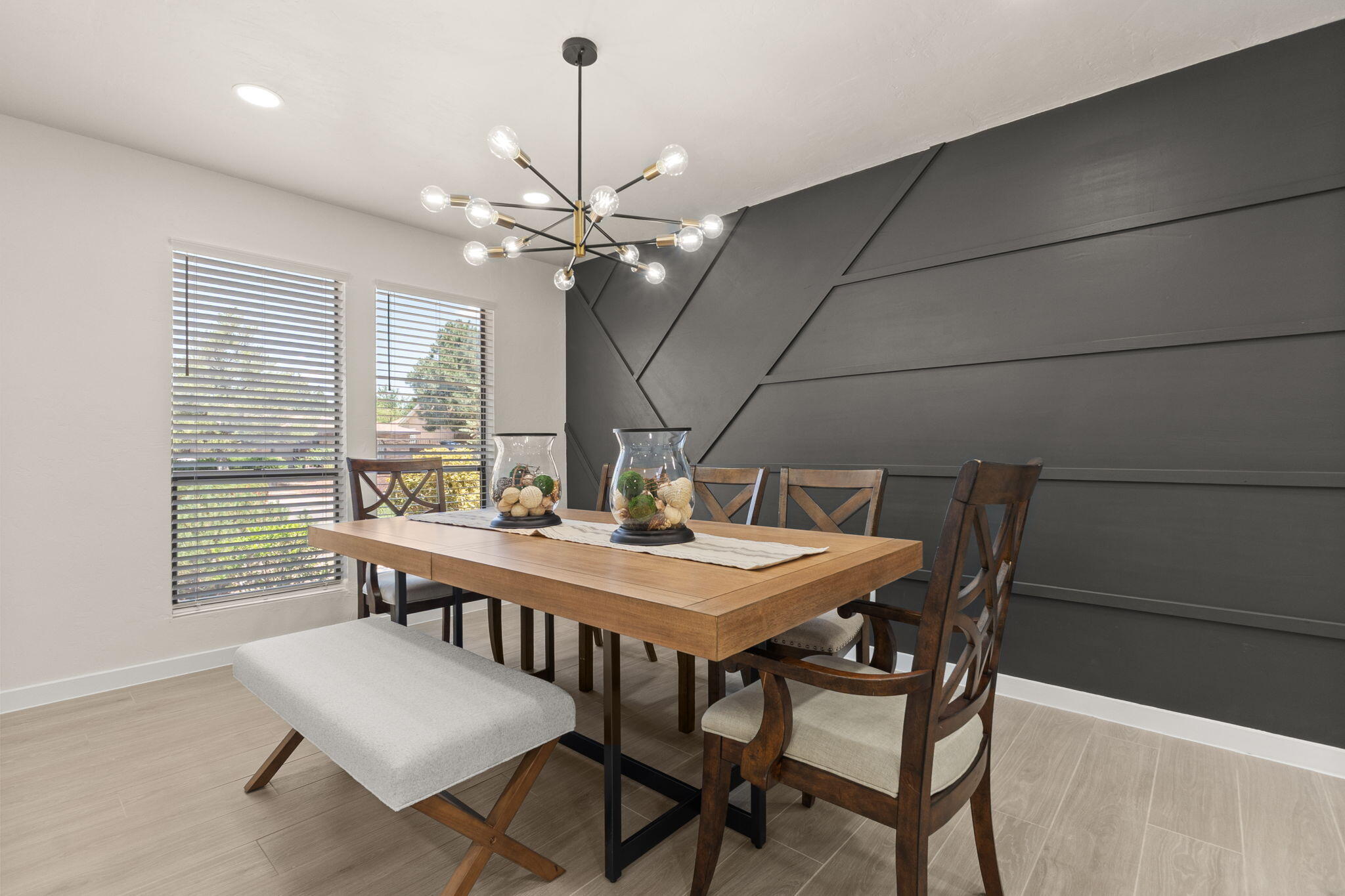 9616 Academy Hills Drive, Albuquerque, New Mexico image 9