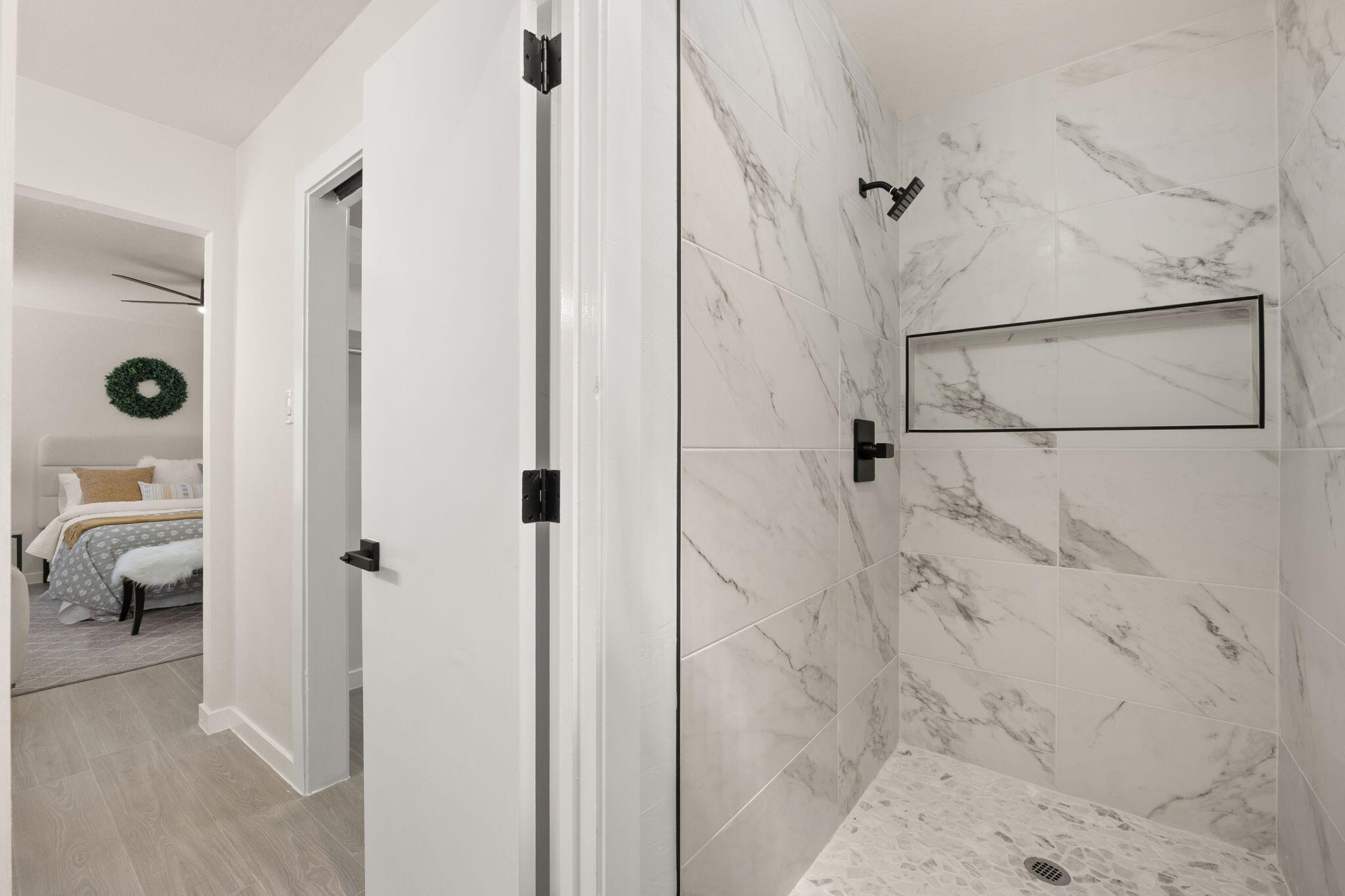 9616 Academy Hills Drive, Albuquerque, New Mexico image 38