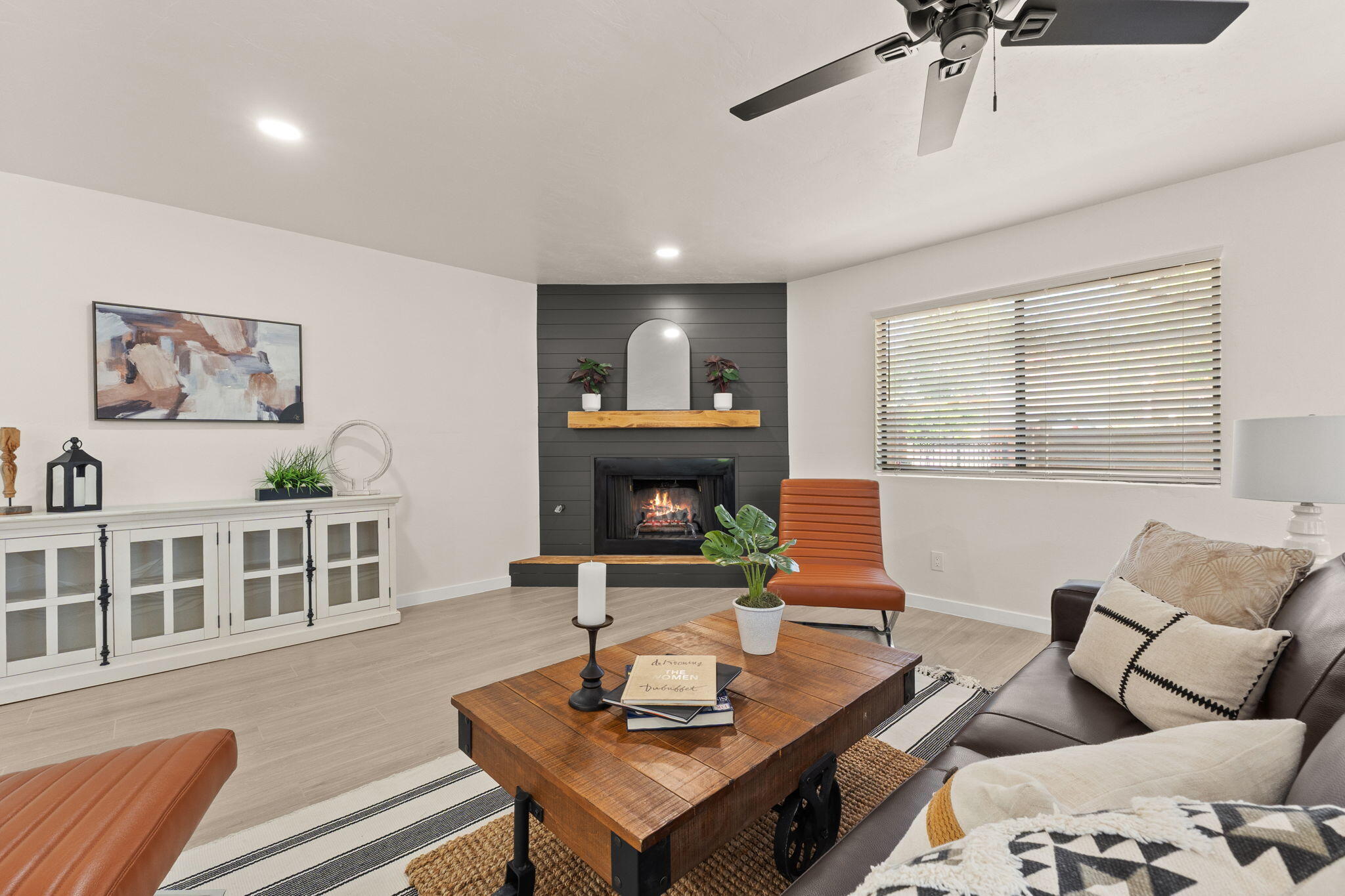 9616 Academy Hills Drive, Albuquerque, New Mexico image 25
