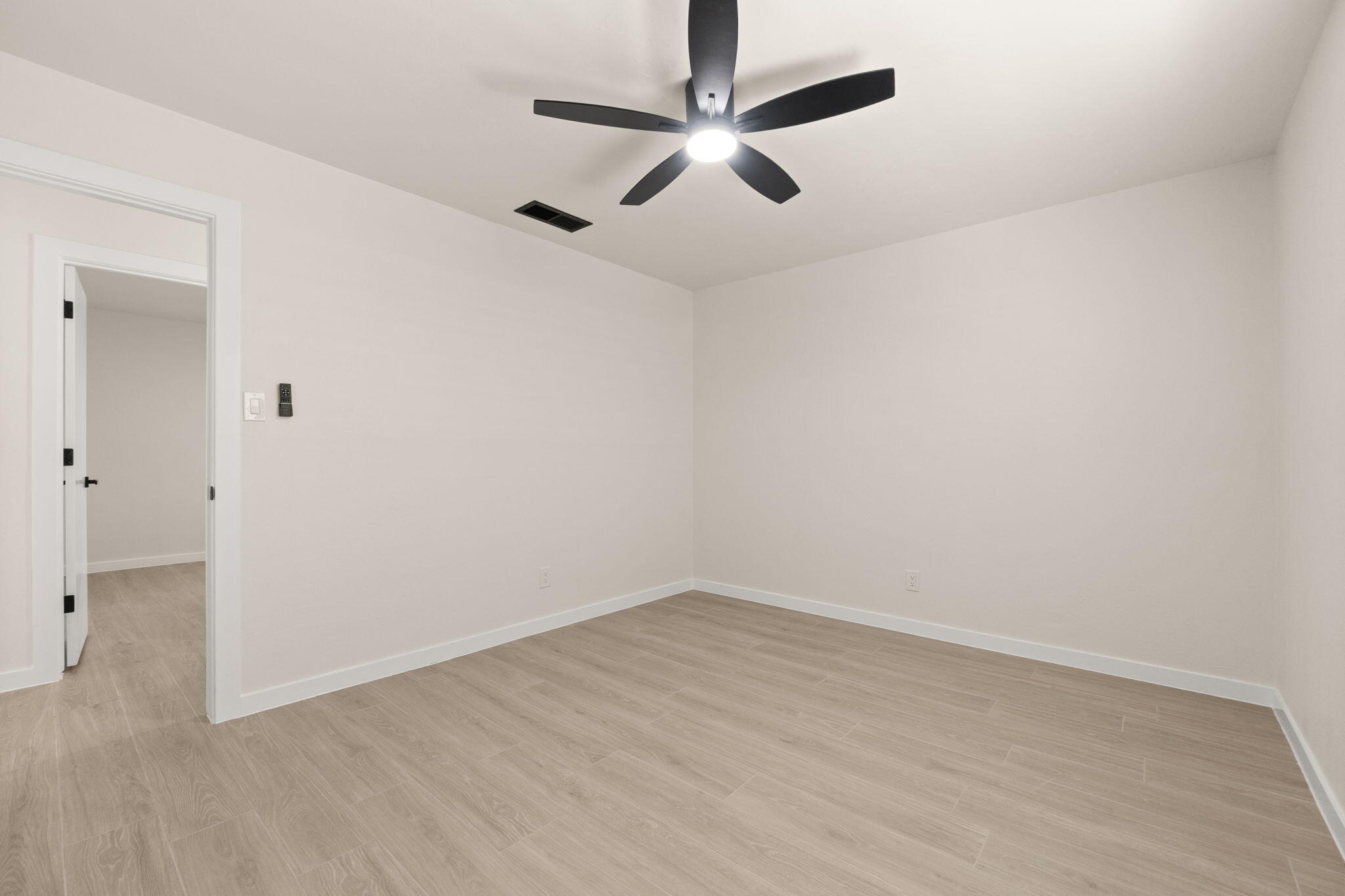 9616 Academy Hills Drive, Albuquerque, New Mexico image 33