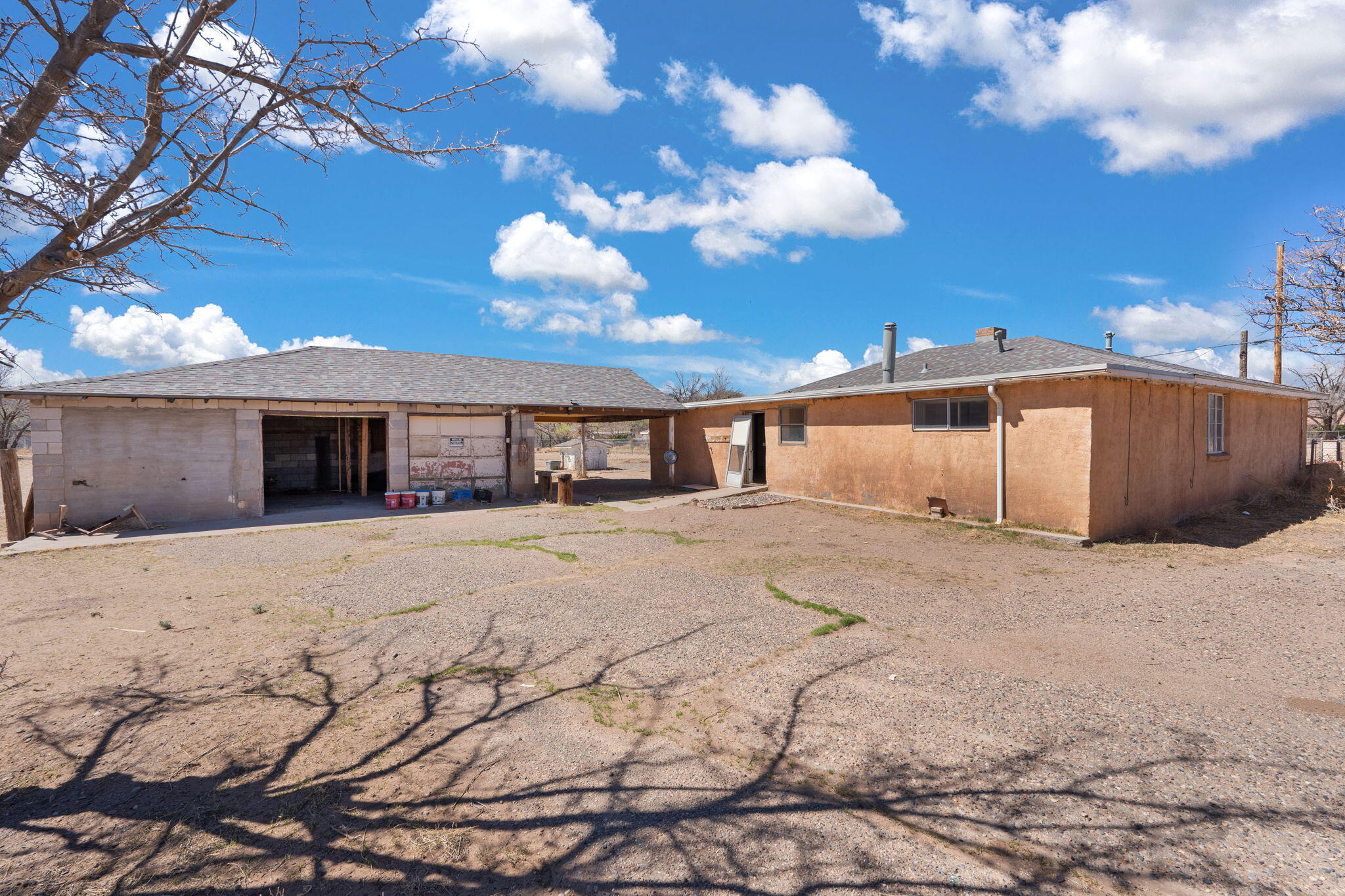 2700 Malpais Road, Albuquerque, New Mexico image 20