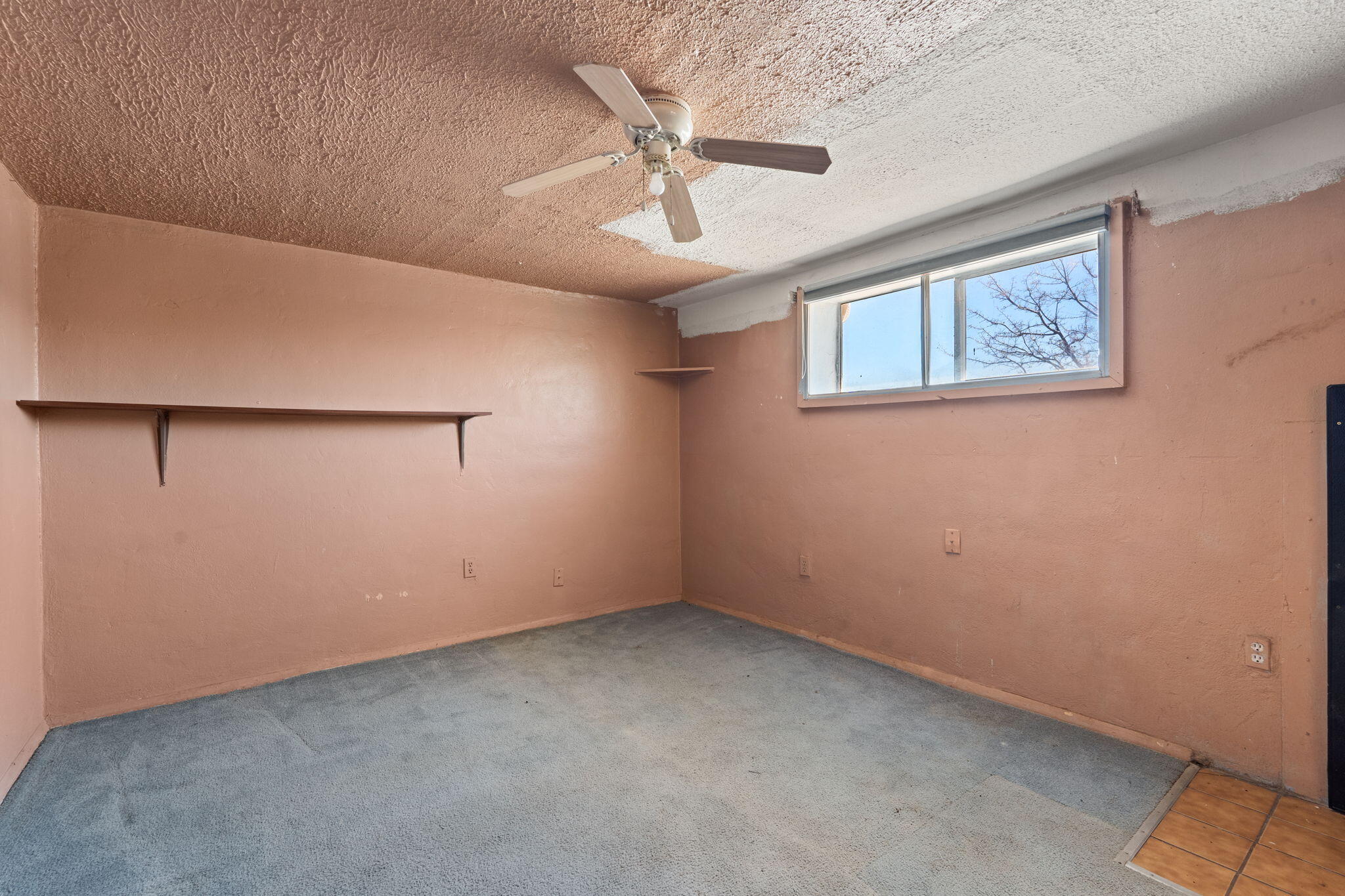 2700 Malpais Road, Albuquerque, New Mexico image 14