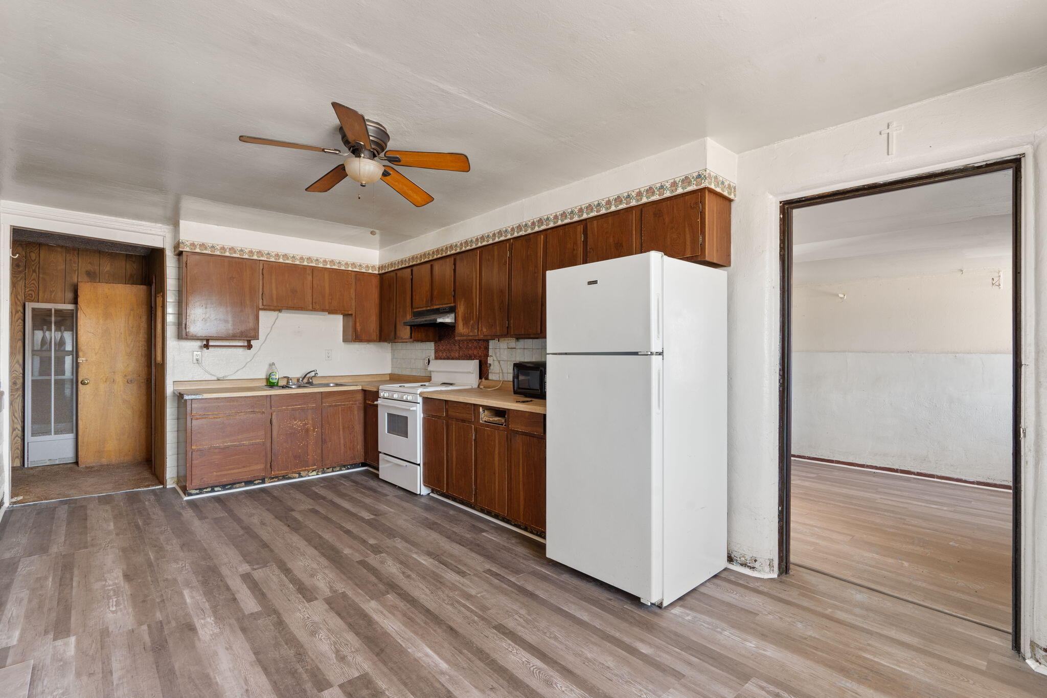 2700 Malpais Road, Albuquerque, New Mexico image 6