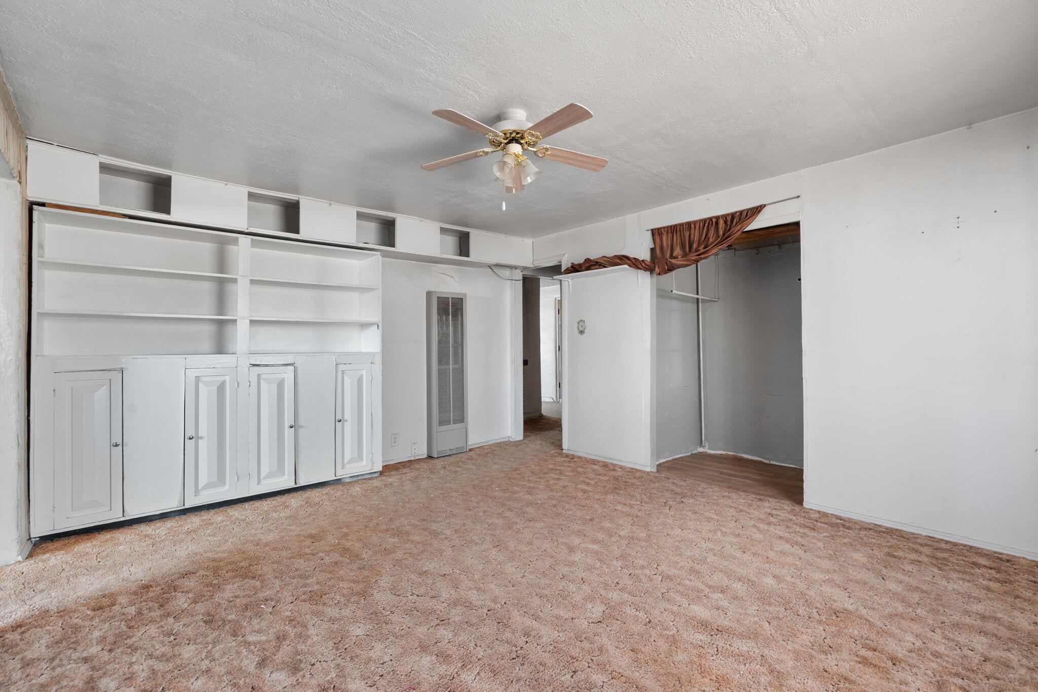2700 Malpais Road, Albuquerque, New Mexico image 13