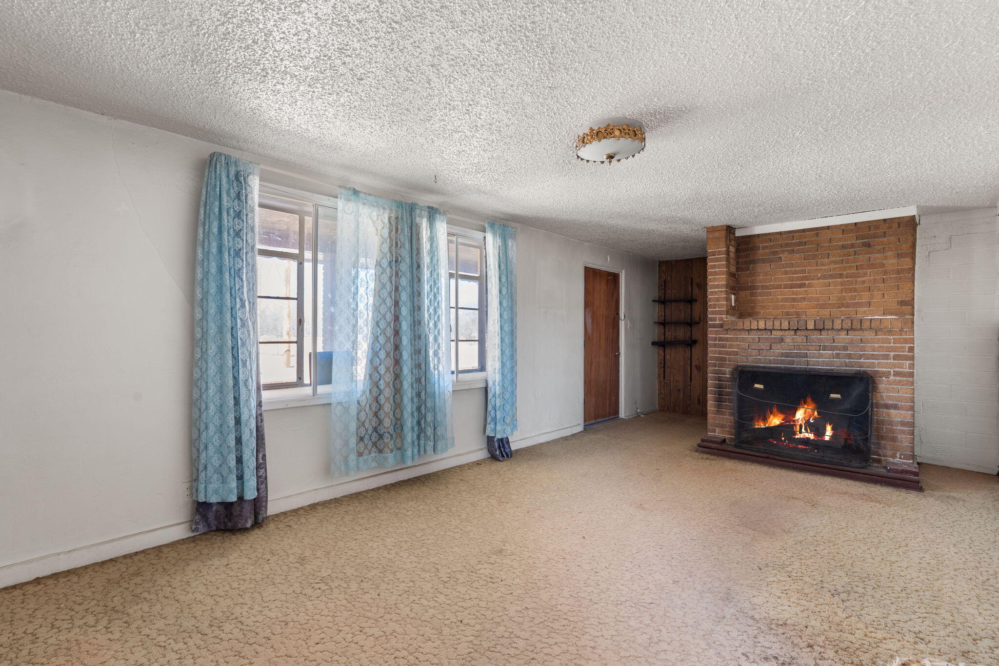 2700 Malpais Road, Albuquerque, New Mexico image 5