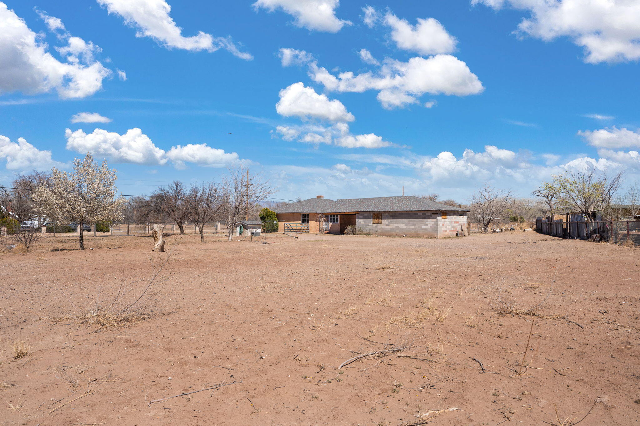 2700 Malpais Road, Albuquerque, New Mexico image 23