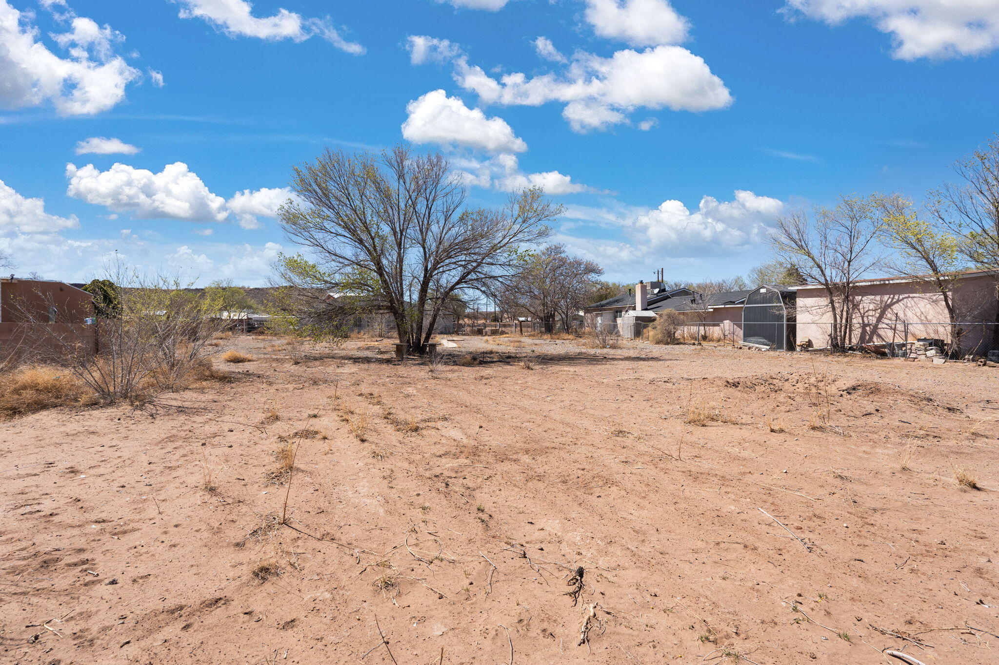2700 Malpais Road, Albuquerque, New Mexico image 22