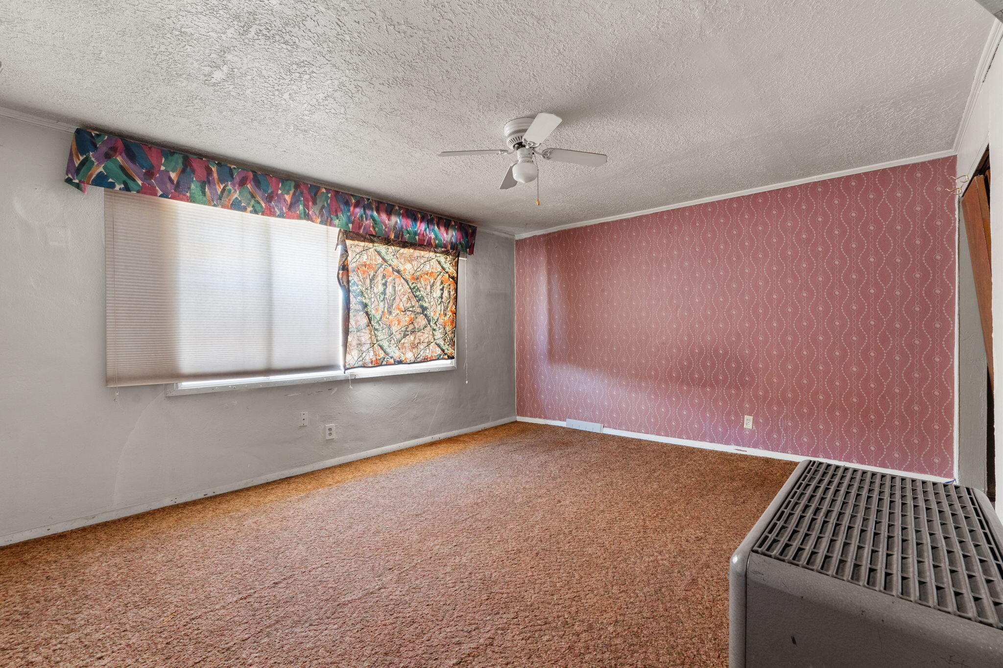 2700 Malpais Road, Albuquerque, New Mexico image 10