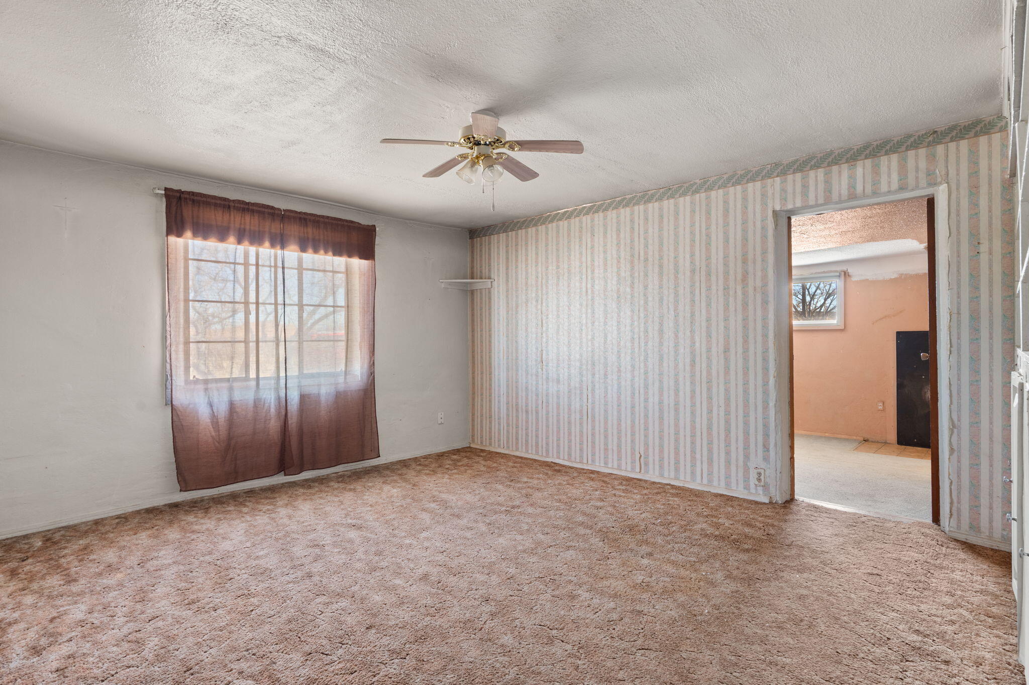 2700 Malpais Road, Albuquerque, New Mexico image 12