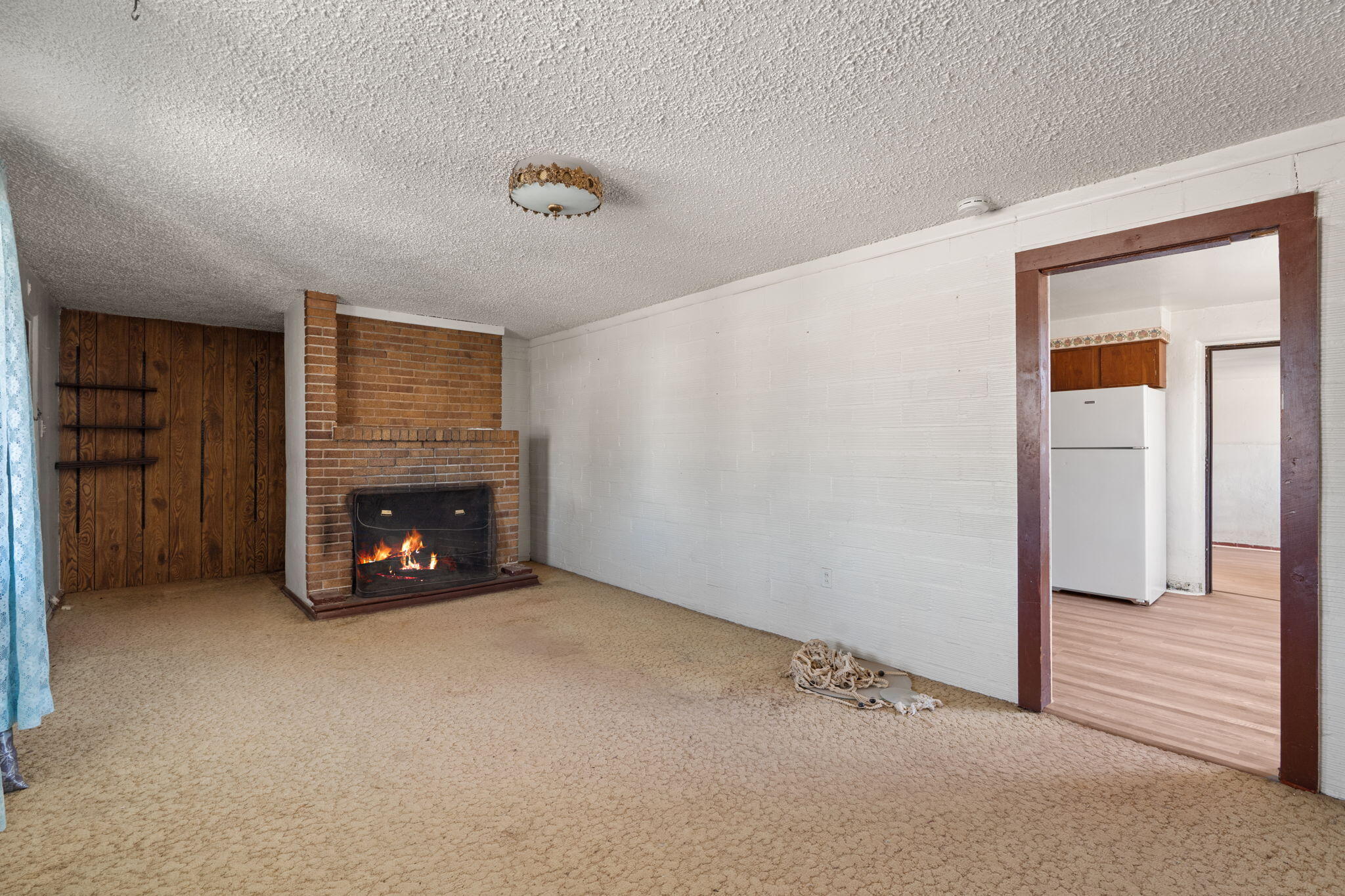 2700 Malpais Road, Albuquerque, New Mexico image 4
