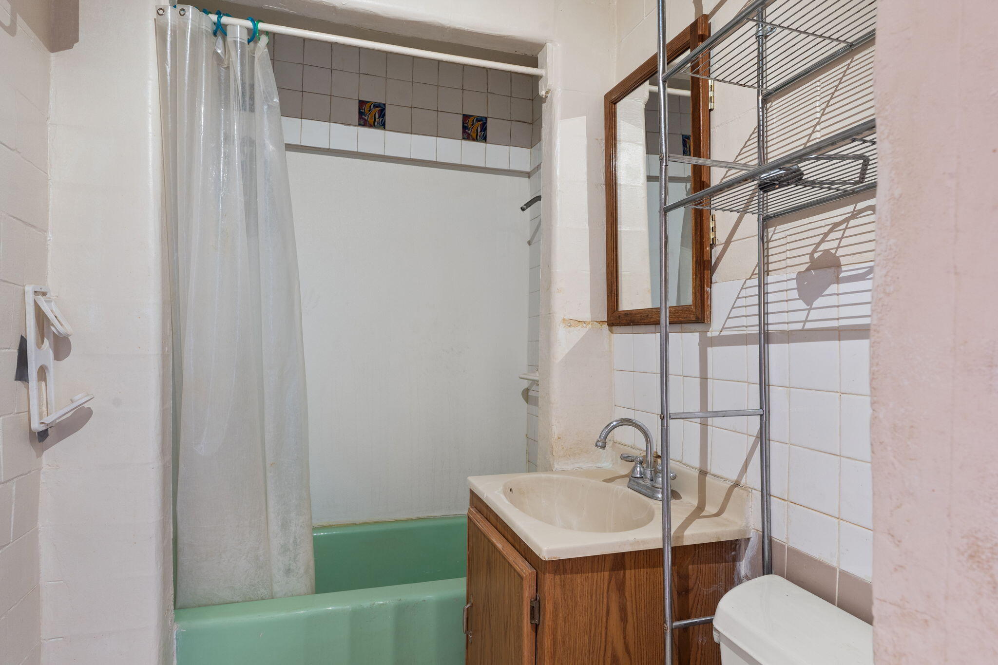 2700 Malpais Road, Albuquerque, New Mexico image 9