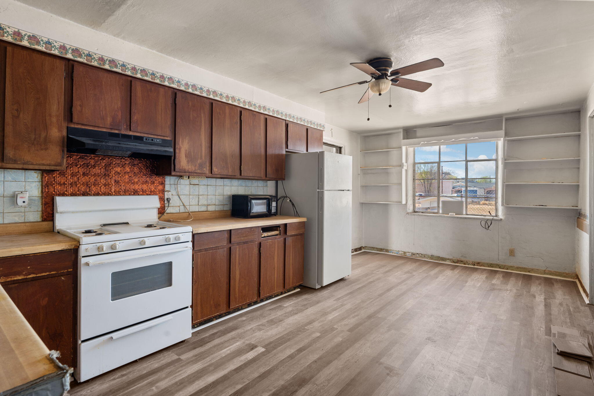2700 Malpais Road, Albuquerque, New Mexico image 8