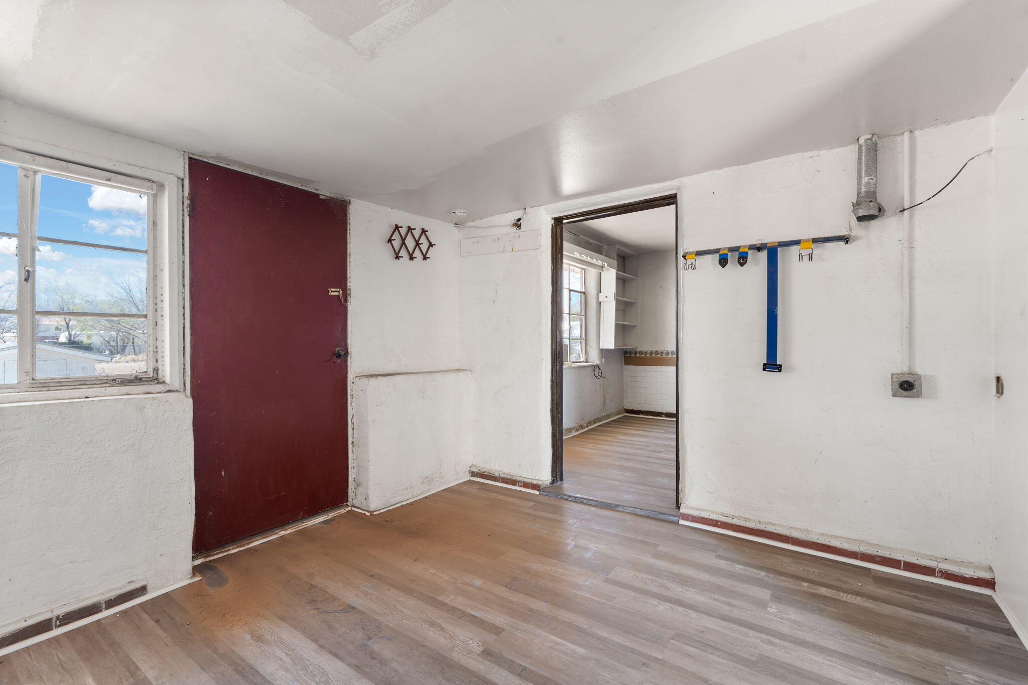 2700 Malpais Road, Albuquerque, New Mexico image 18