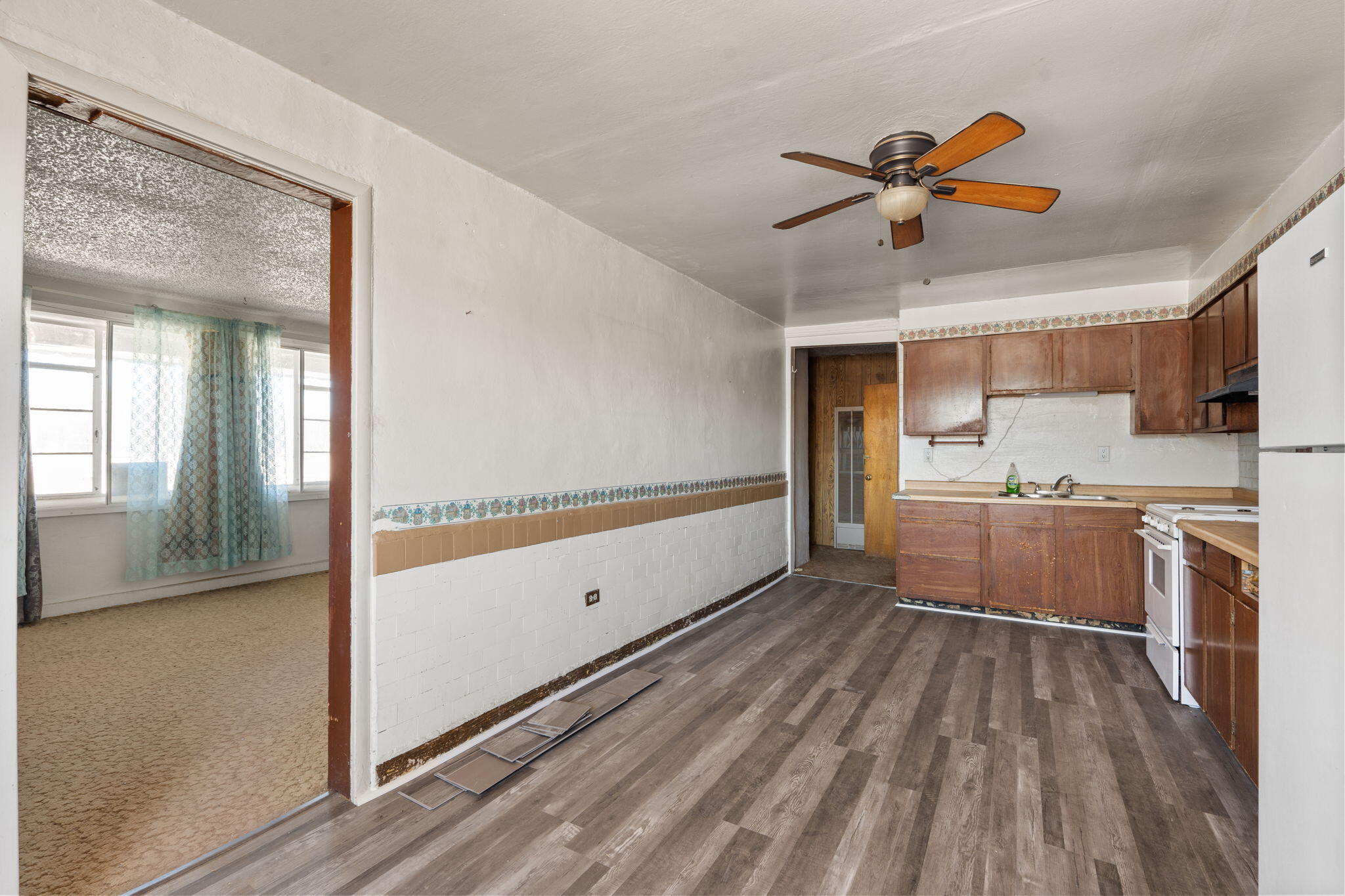 2700 Malpais Road, Albuquerque, New Mexico image 7