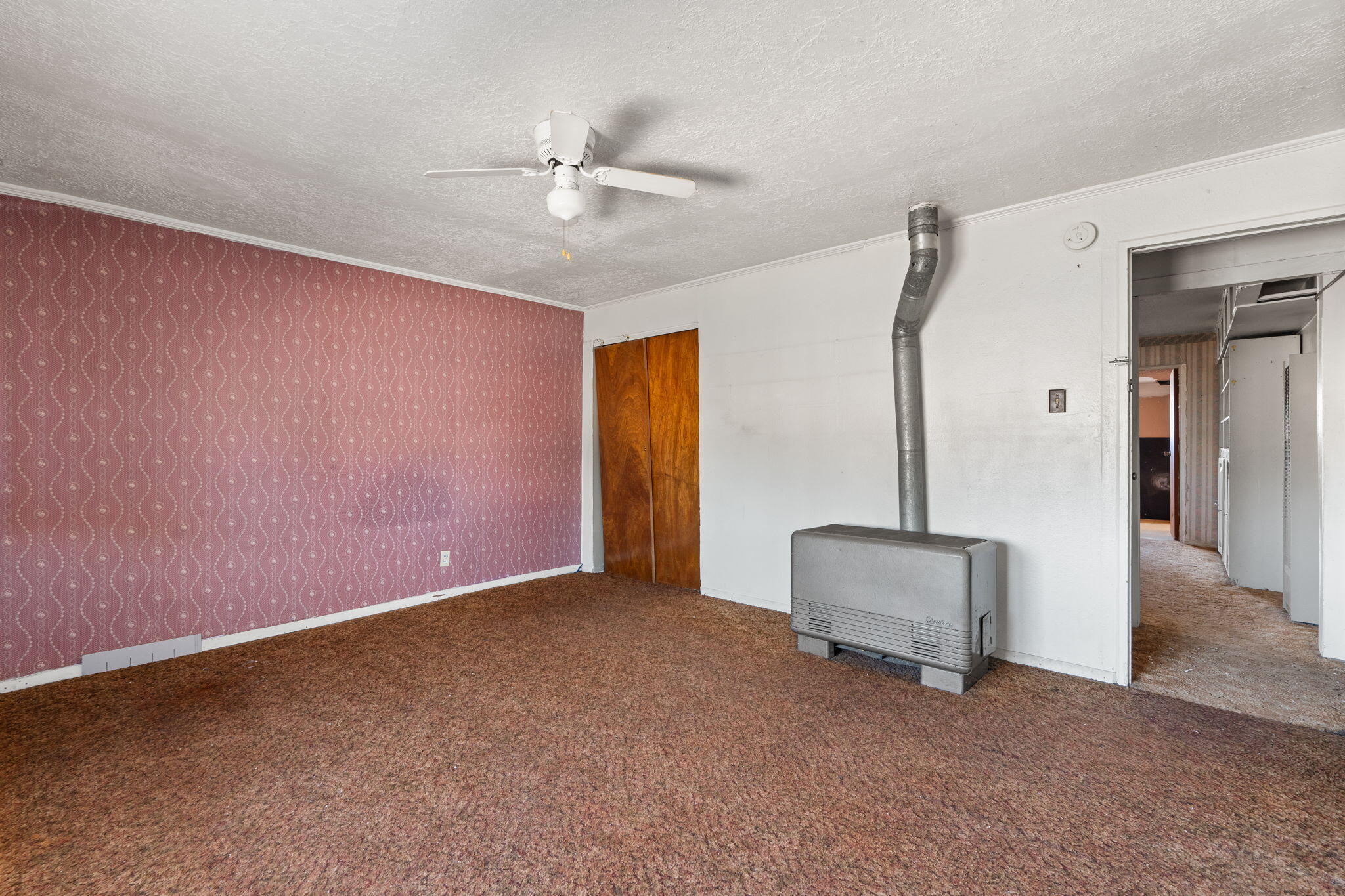 2700 Malpais Road, Albuquerque, New Mexico image 11