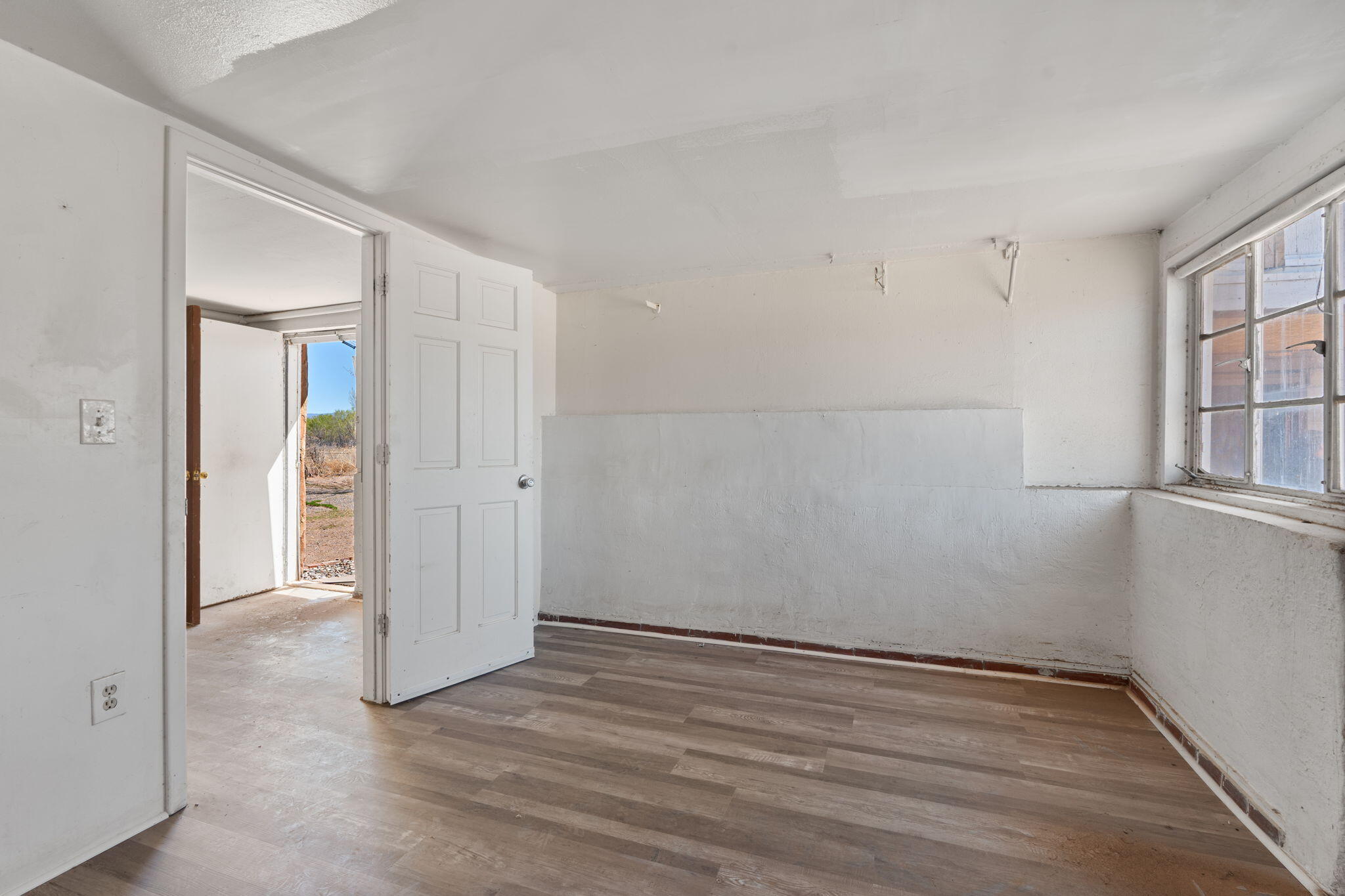 2700 Malpais Road, Albuquerque, New Mexico image 19