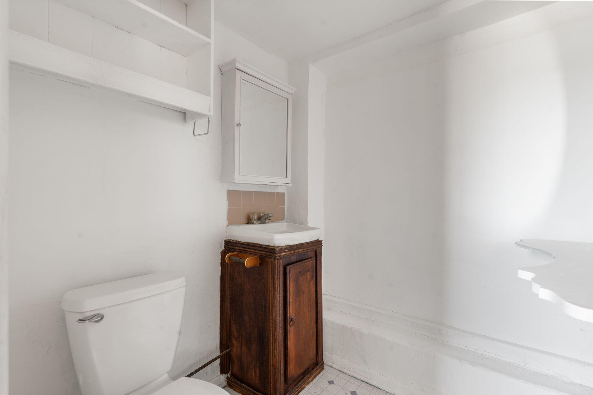 2700 Malpais Road, Albuquerque, New Mexico image 16