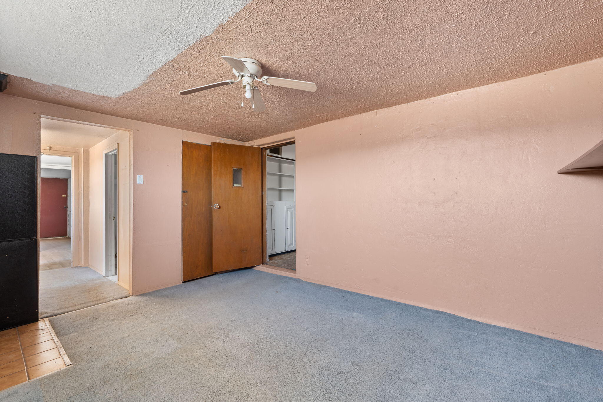 2700 Malpais Road, Albuquerque, New Mexico image 15