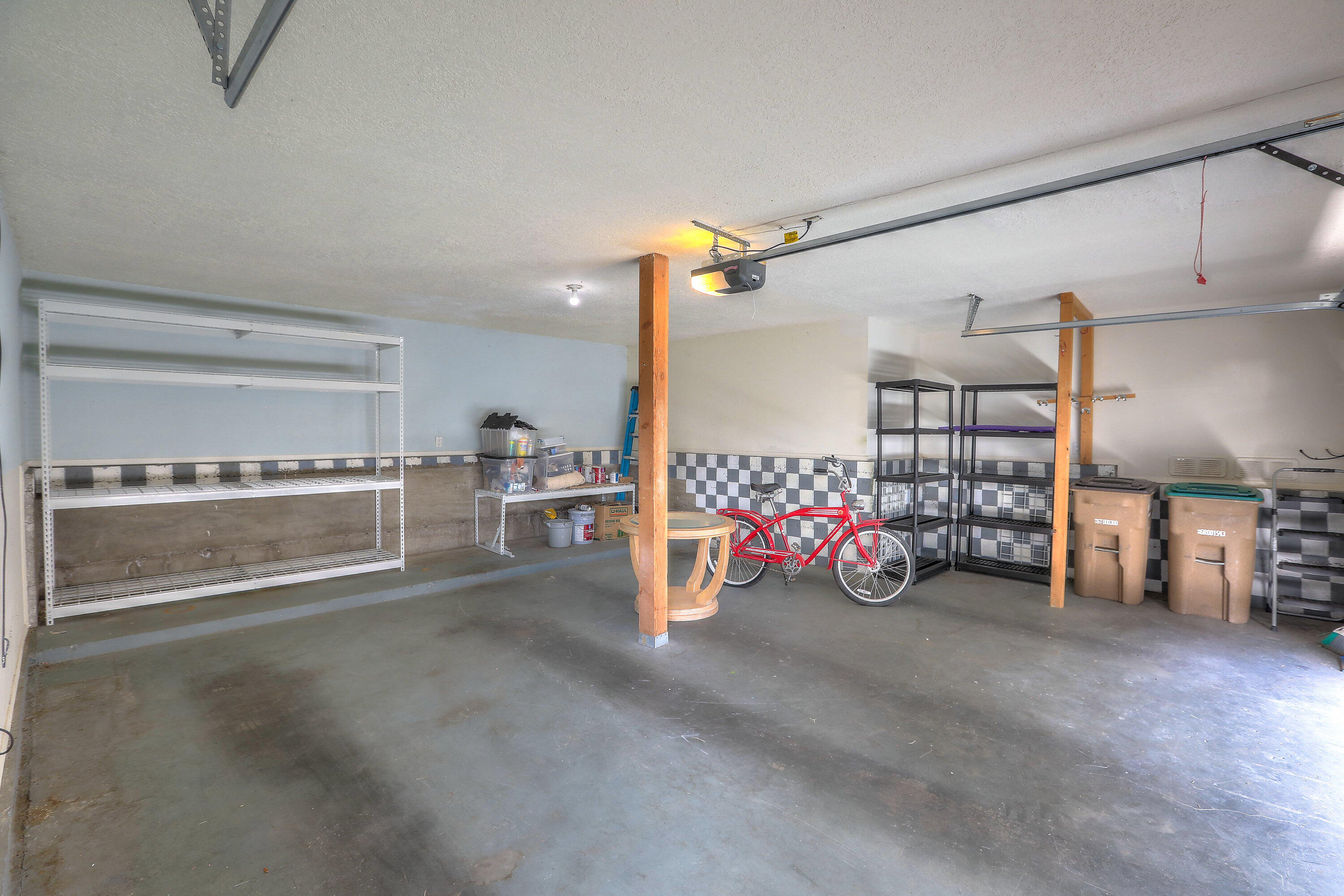 720 Tramway Lane #27, Albuquerque, New Mexico image 35