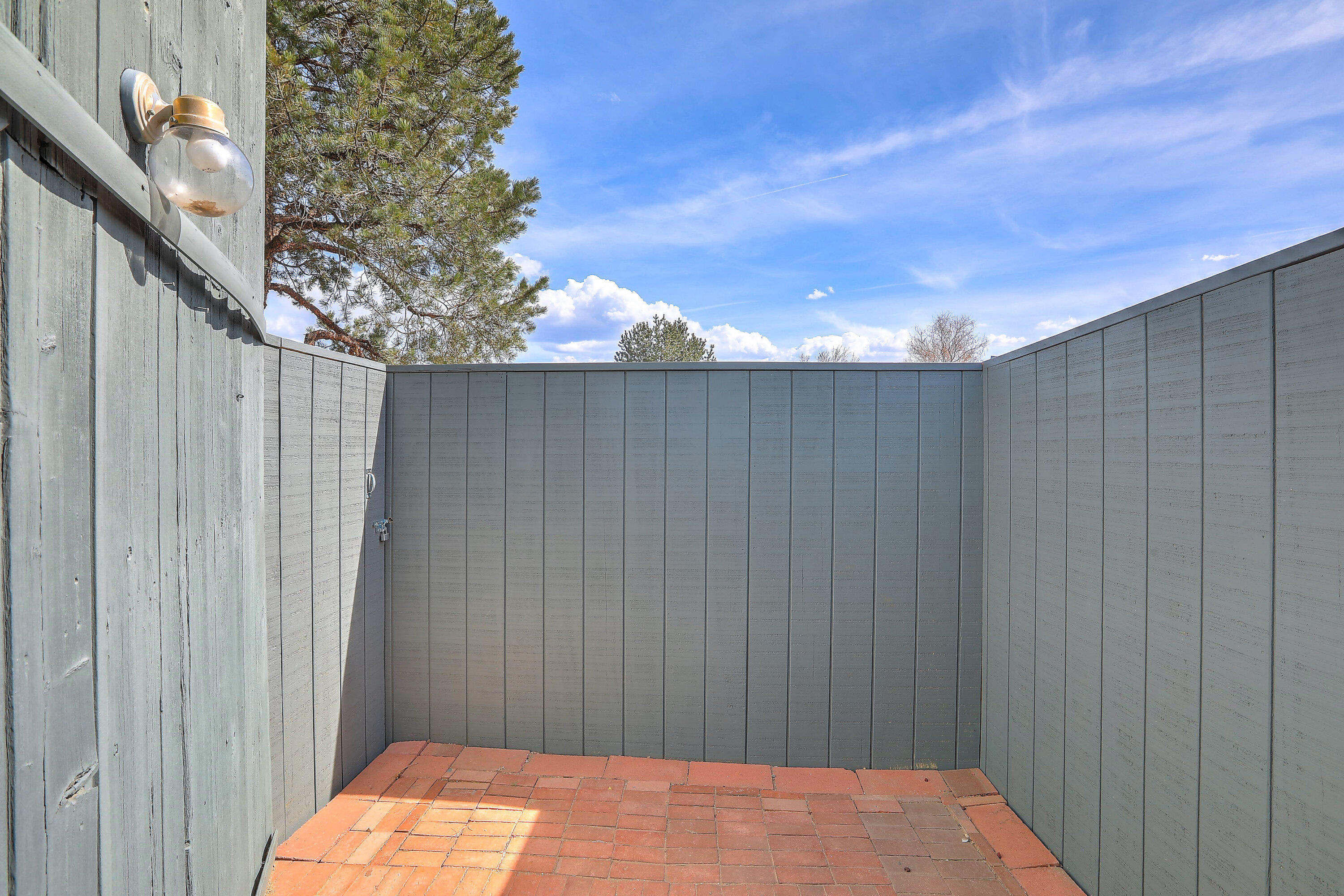 720 Tramway Lane #27, Albuquerque, New Mexico image 31