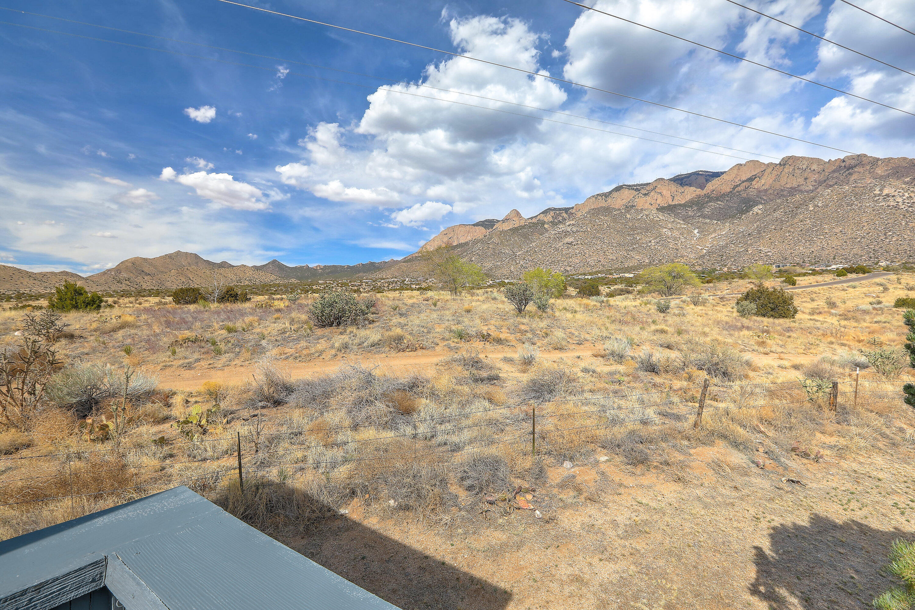 720 Tramway Lane #27, Albuquerque, New Mexico image 12
