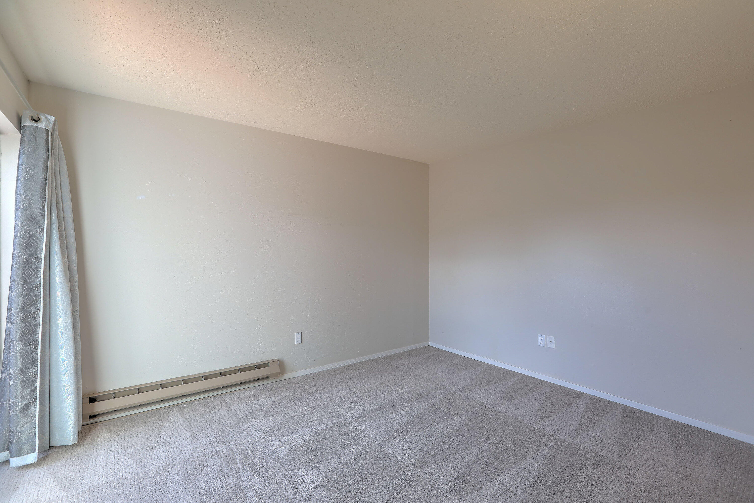 720 Tramway Lane #27, Albuquerque, New Mexico image 30