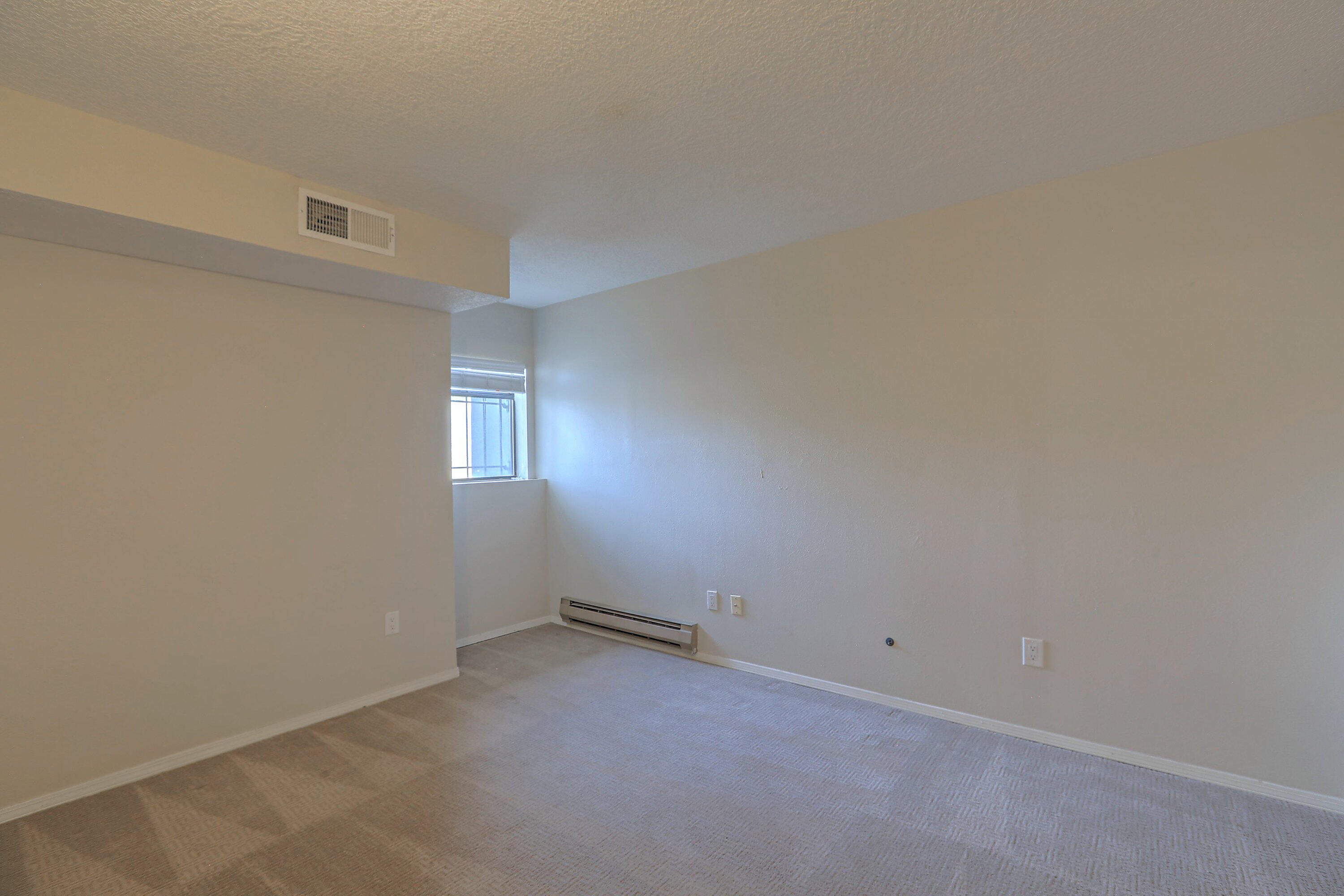 720 Tramway Lane #27, Albuquerque, New Mexico image 32
