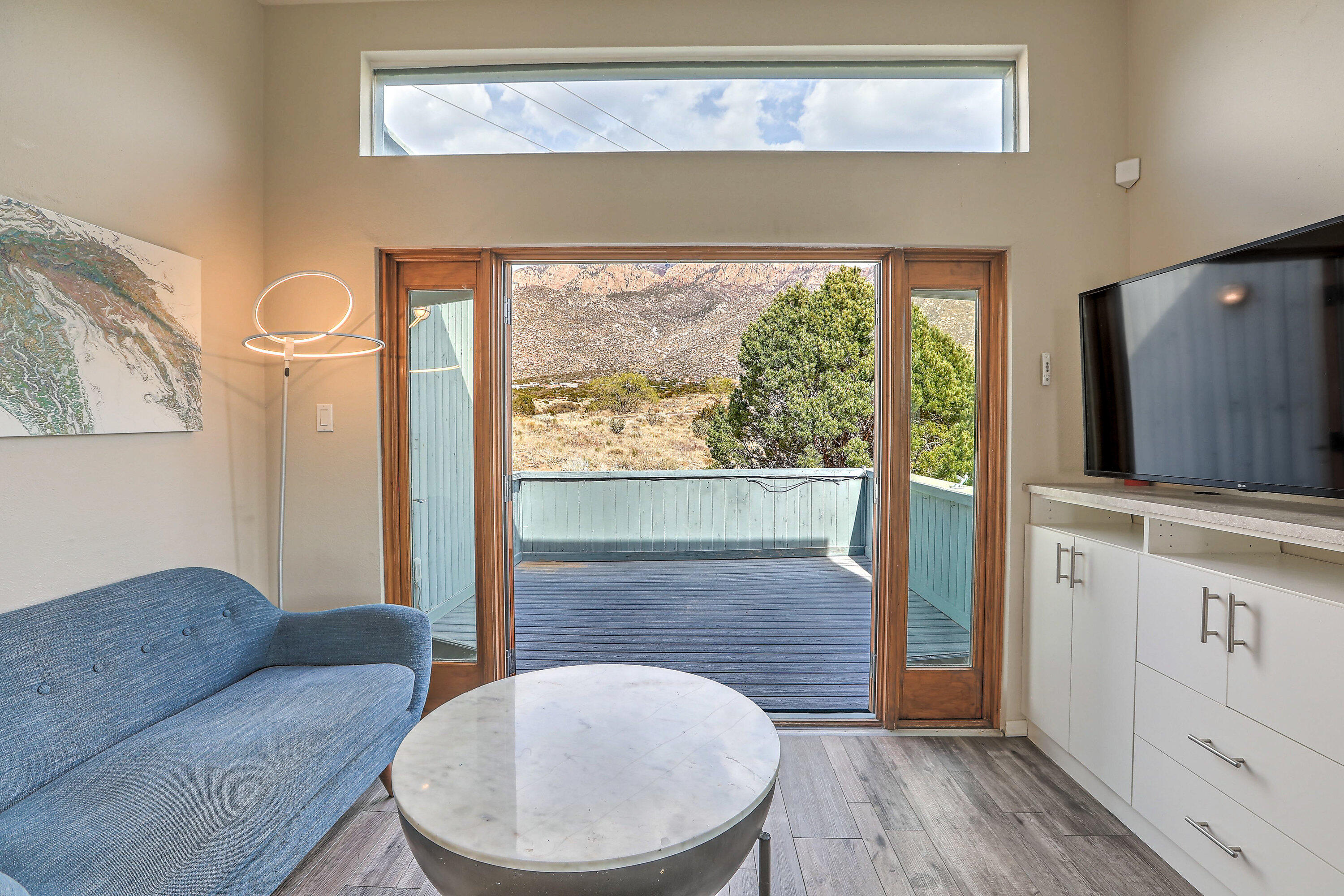 720 Tramway Lane #27, Albuquerque, New Mexico image 8