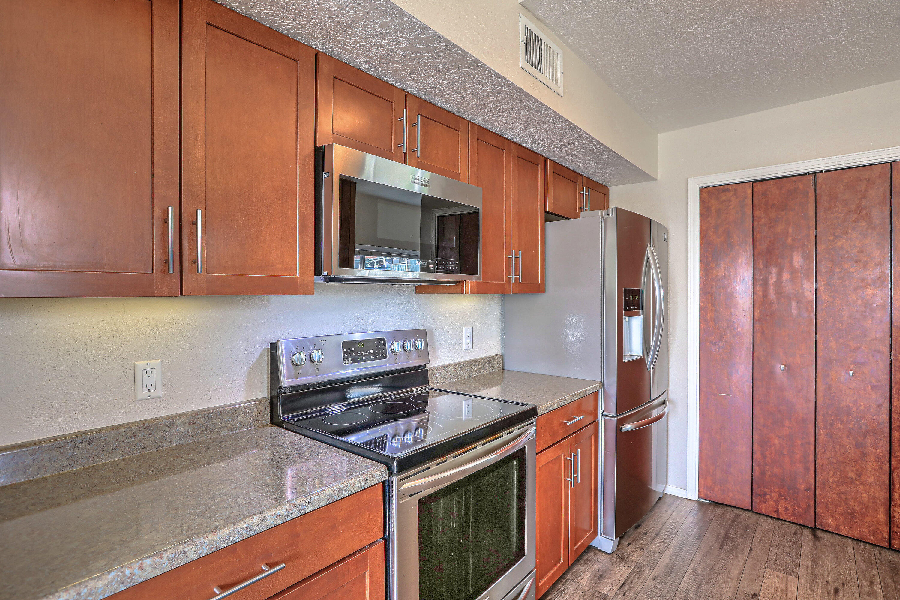 720 Tramway Lane #27, Albuquerque, New Mexico image 14