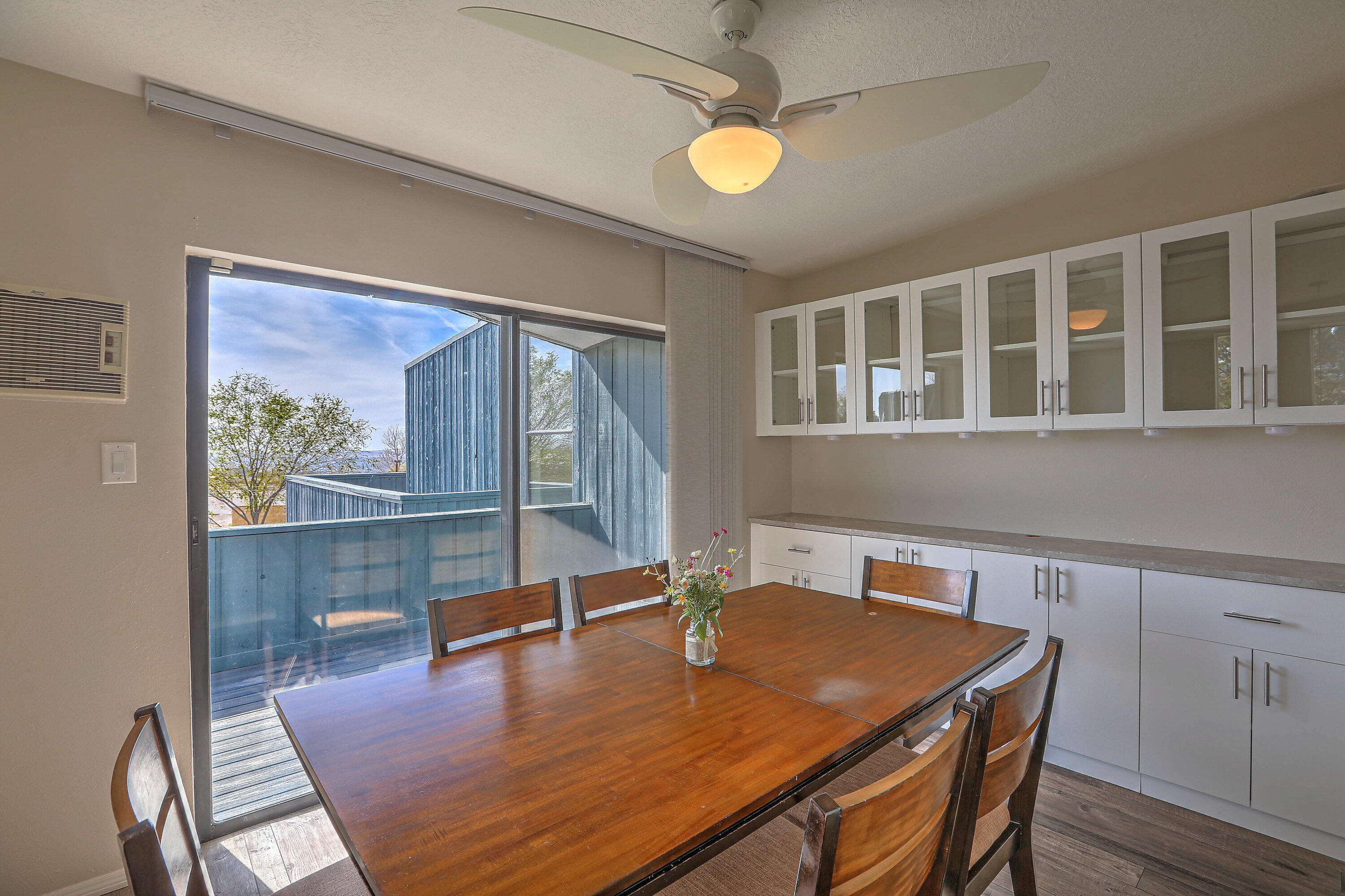 720 Tramway Lane #27, Albuquerque, New Mexico image 19