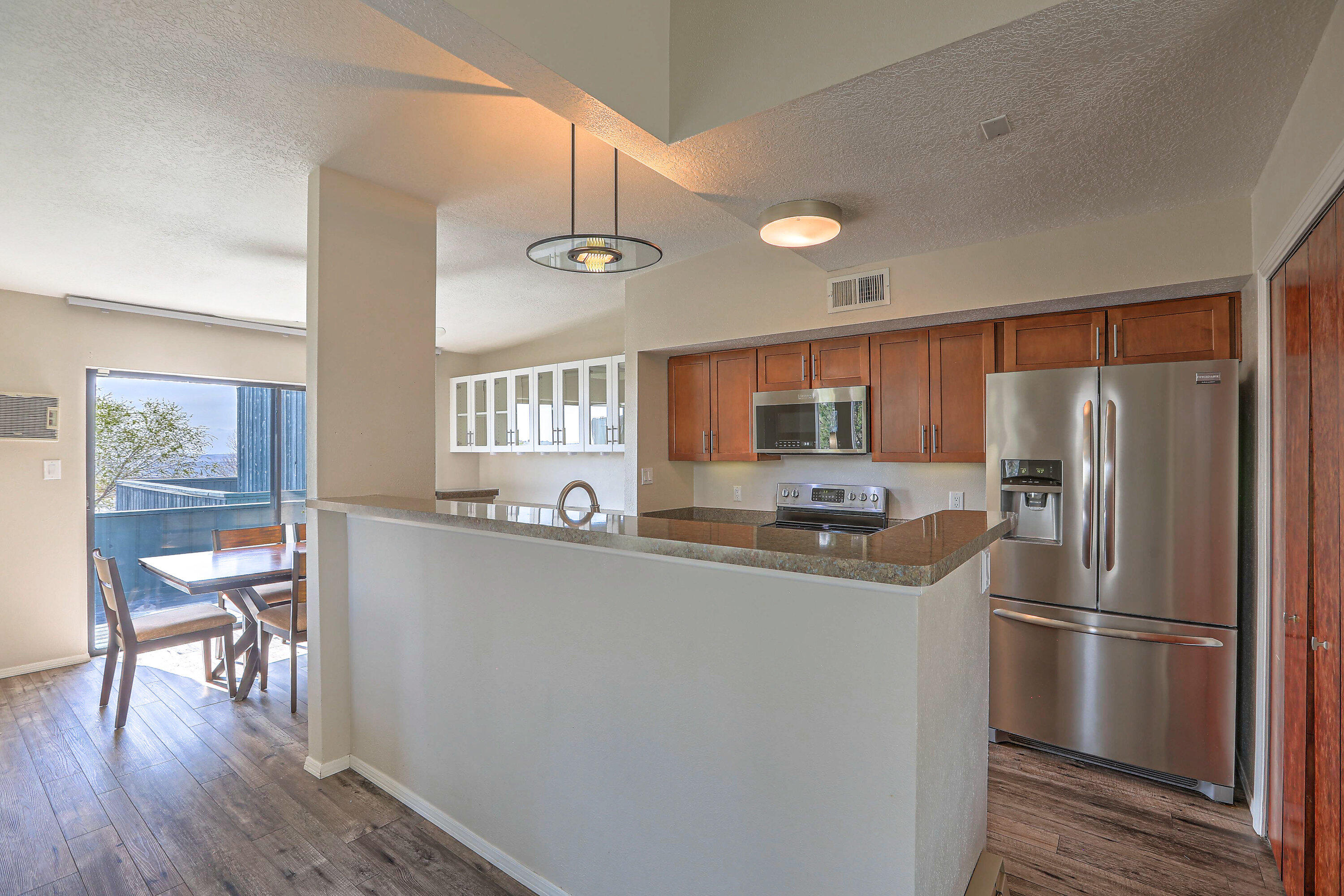 720 Tramway Lane #27, Albuquerque, New Mexico image 16