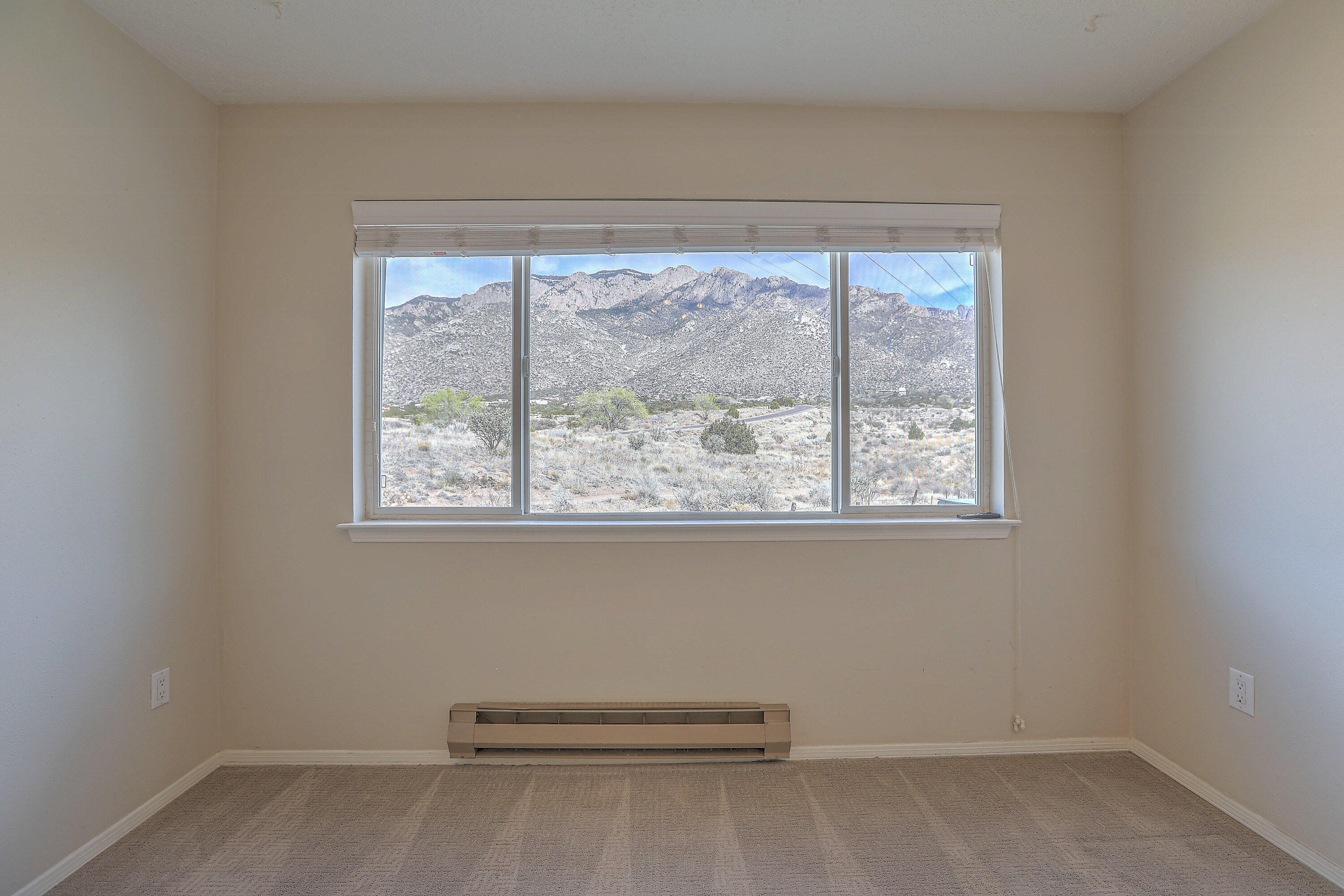 720 Tramway Lane #27, Albuquerque, New Mexico image 22