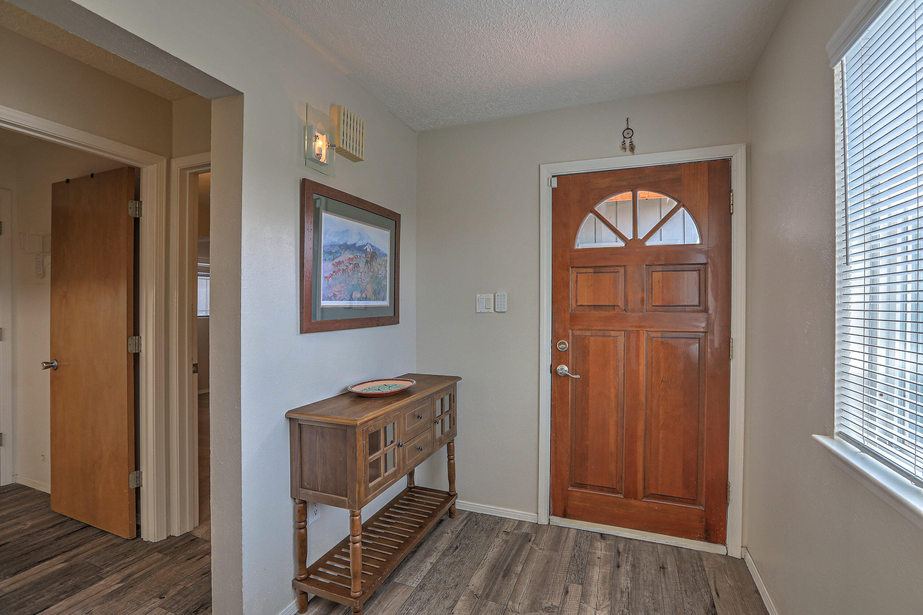 720 Tramway Lane #27, Albuquerque, New Mexico image 3