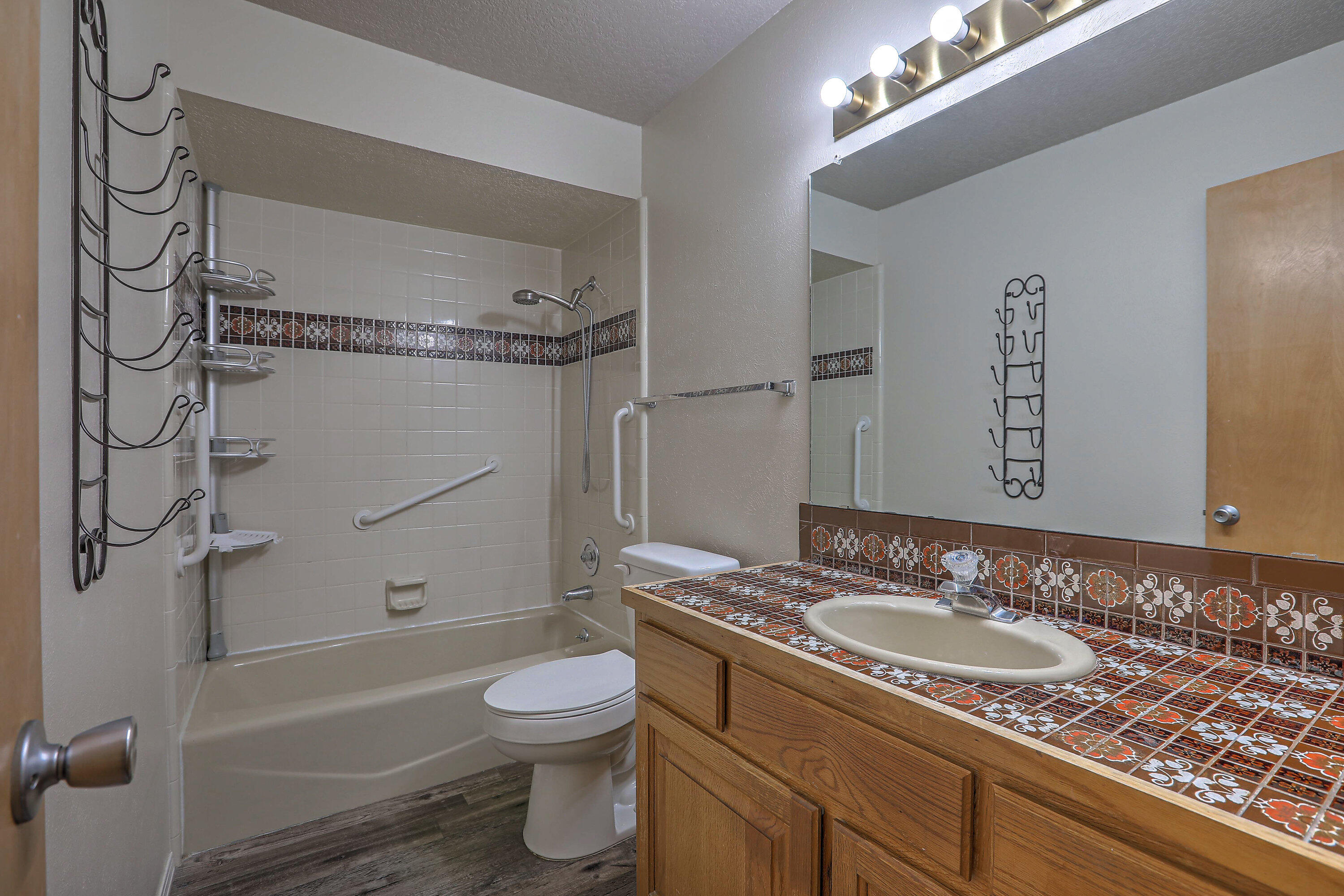 720 Tramway Lane #27, Albuquerque, New Mexico image 33