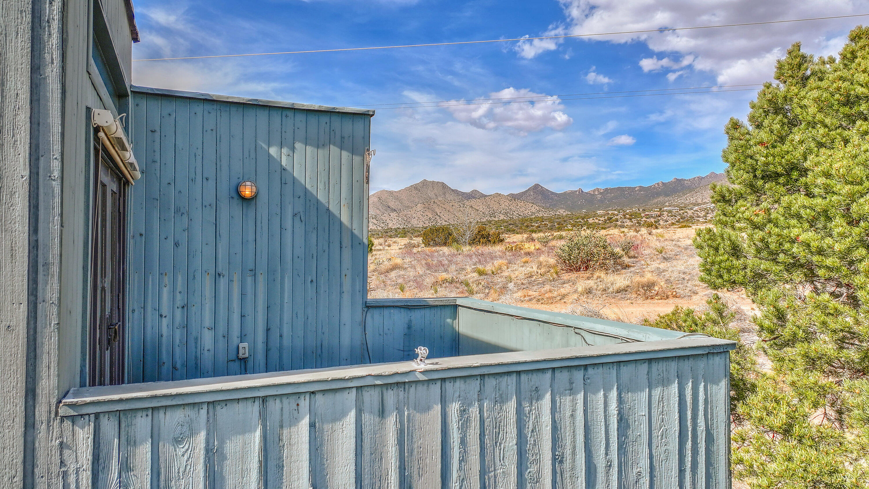720 Tramway Lane #27, Albuquerque, New Mexico image 11