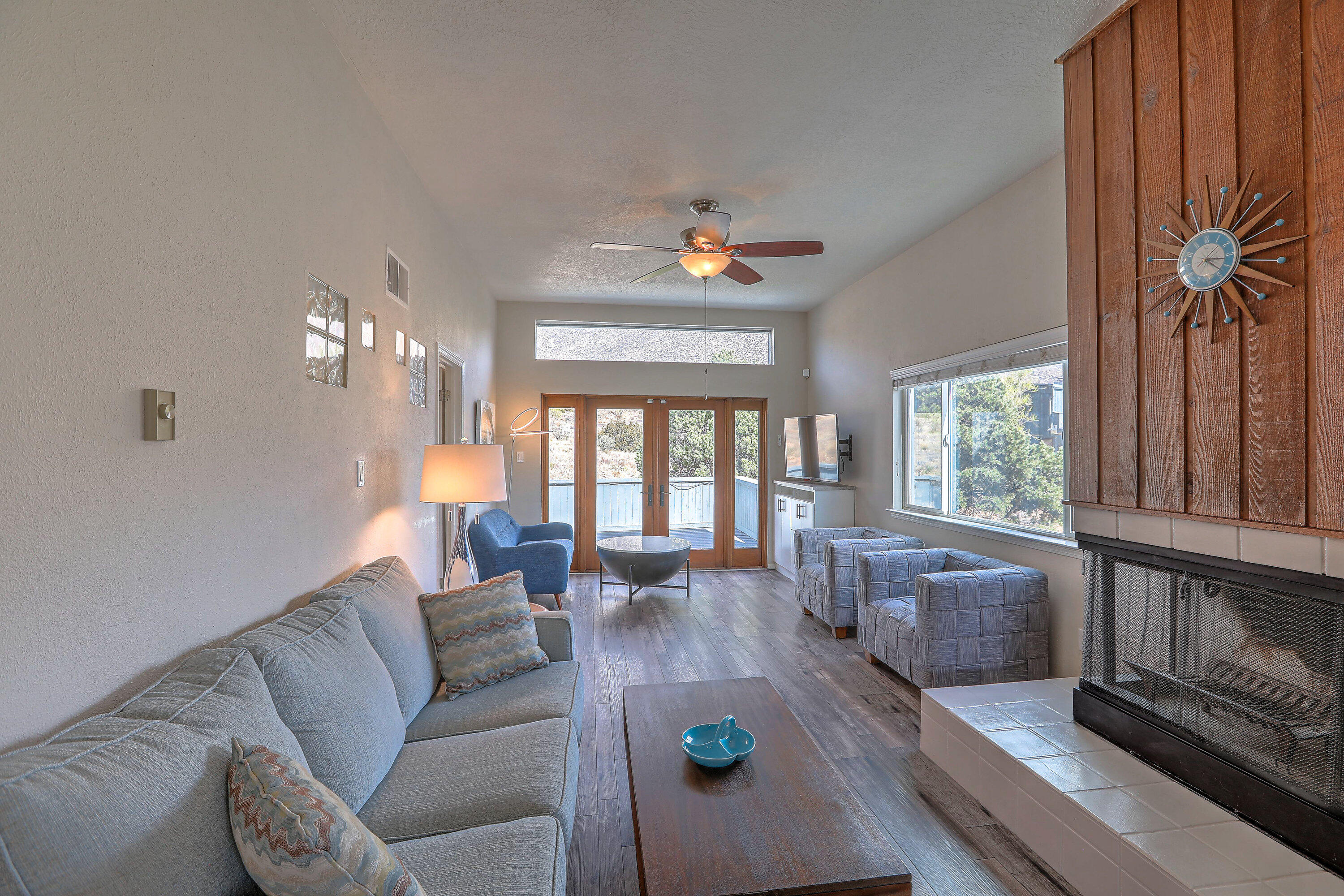 720 Tramway Lane #27, Albuquerque, New Mexico image 6