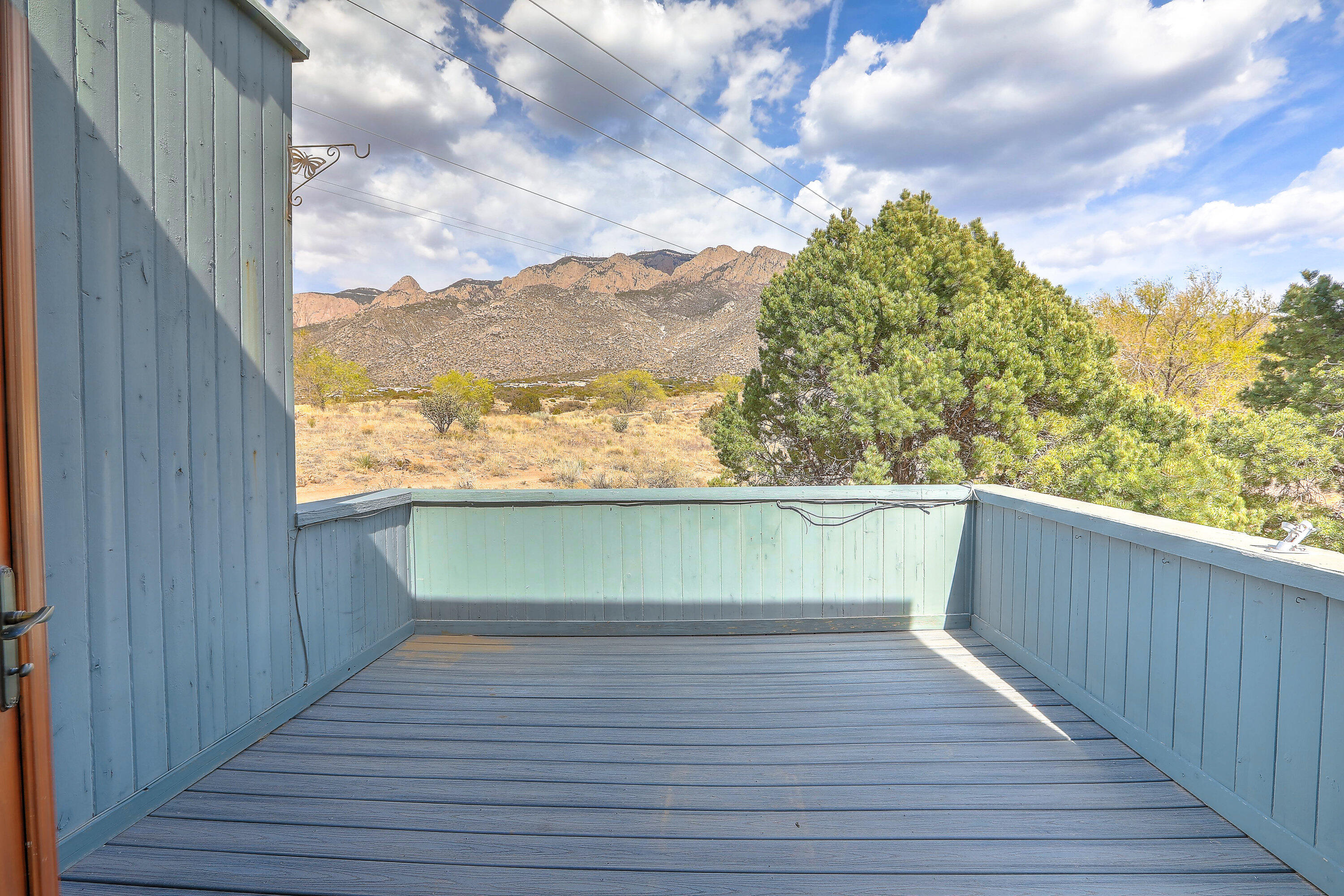 720 Tramway Lane #27, Albuquerque, New Mexico image 10