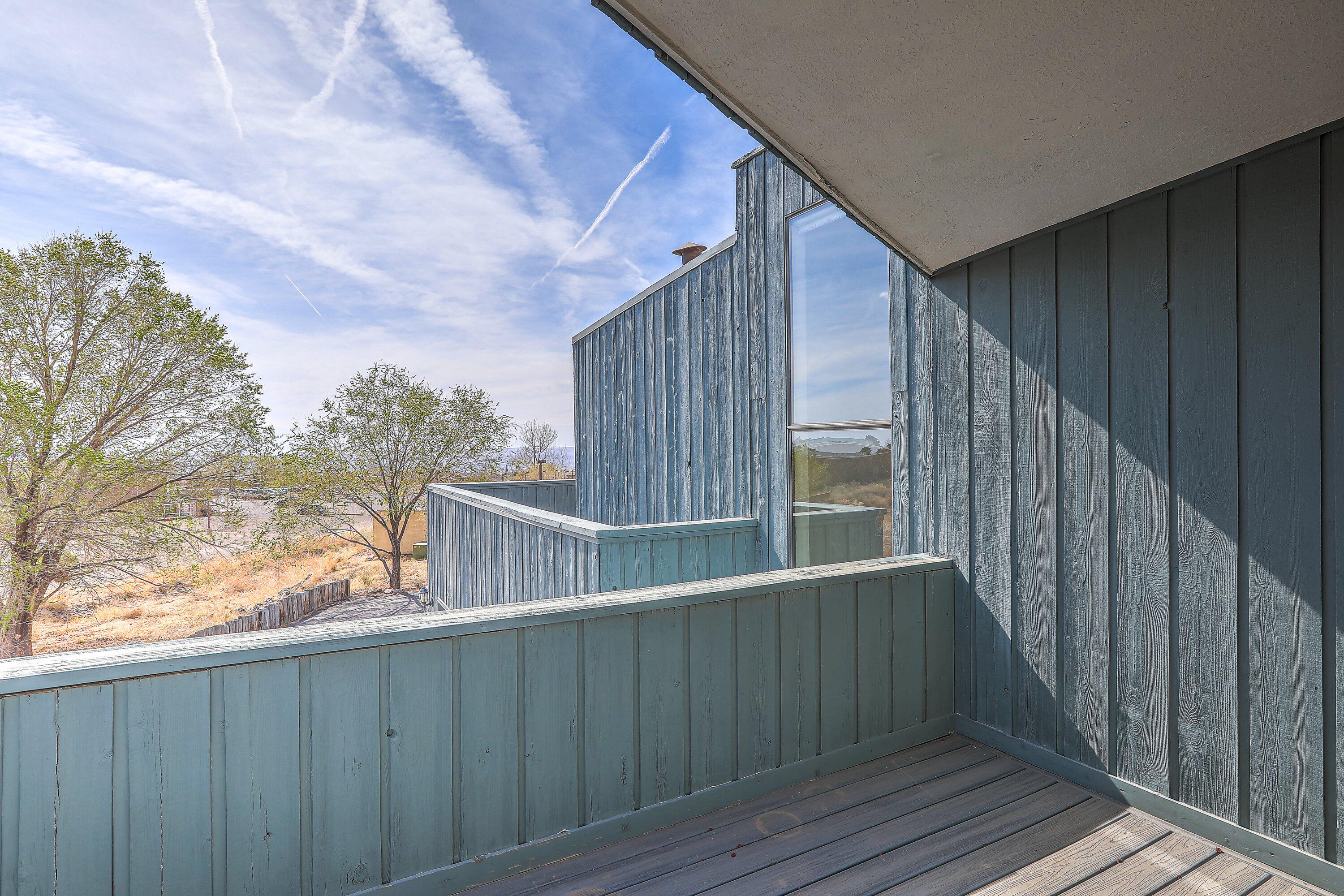 720 Tramway Lane #27, Albuquerque, New Mexico image 21