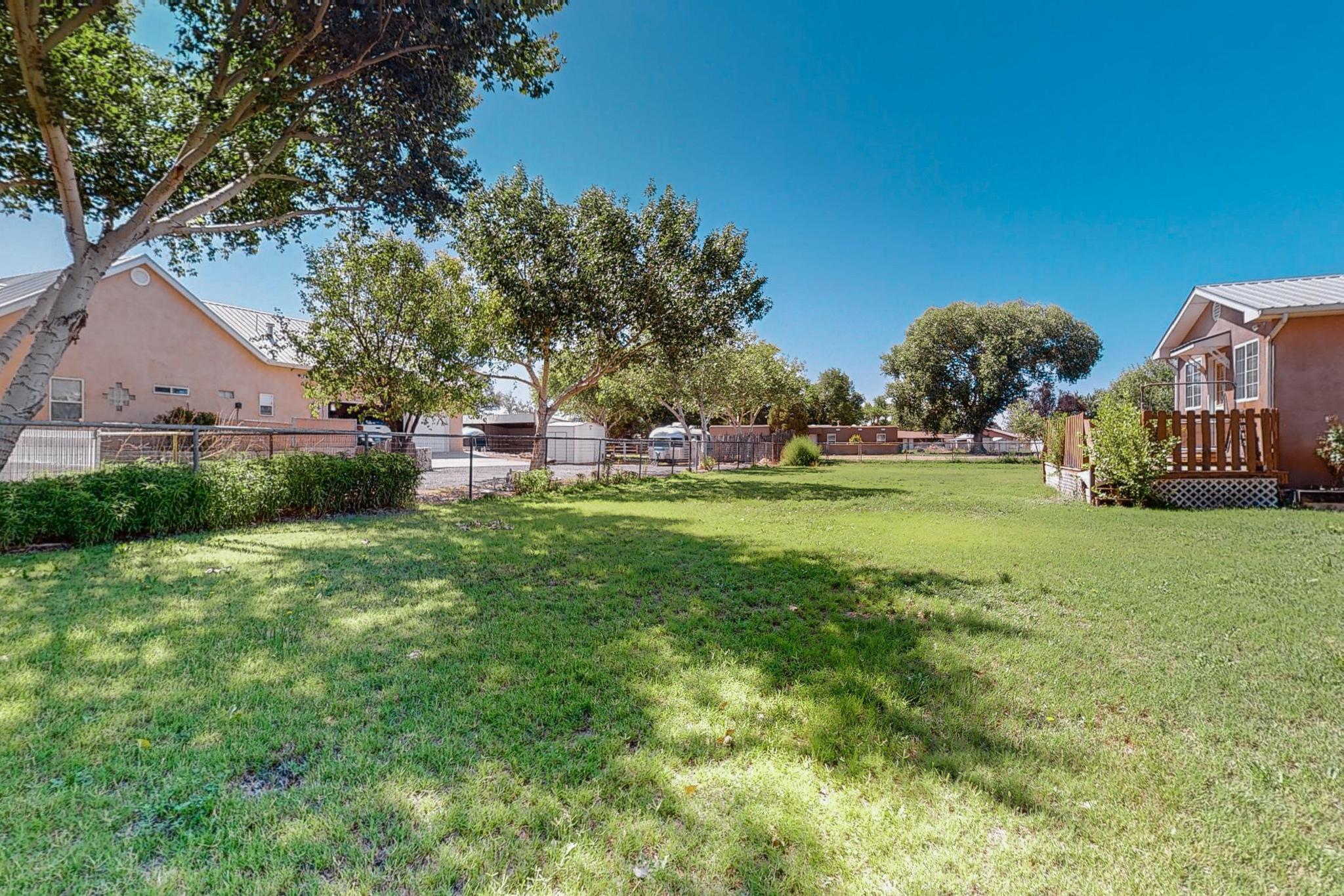 1015 Sandra Lane, Bosque Farms, New Mexico image 48