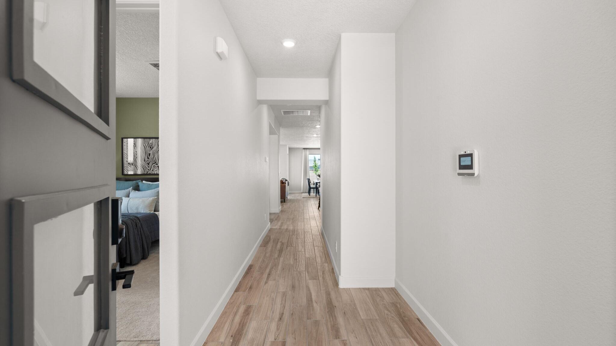 2432 Marble Avenue NE