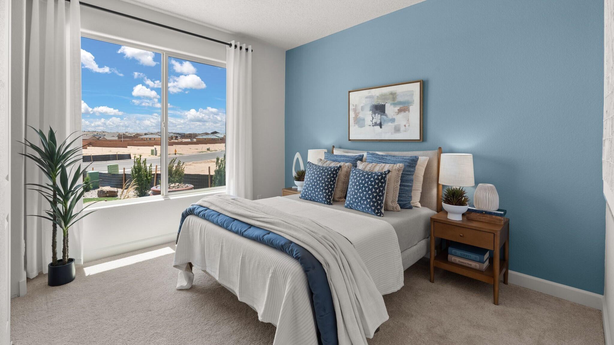 2432 Marble Avenue NE