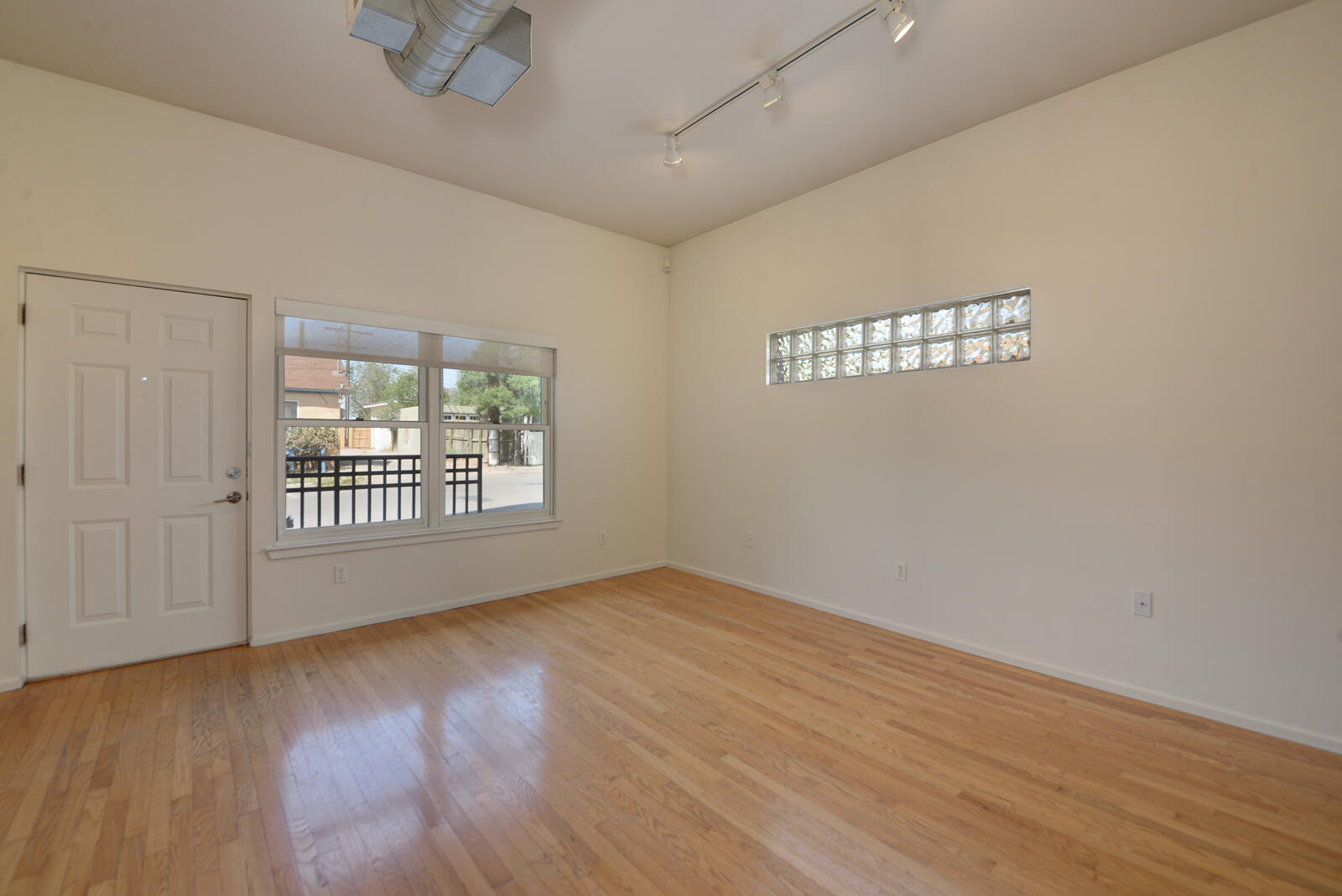 400 Copper Avenue NE 106