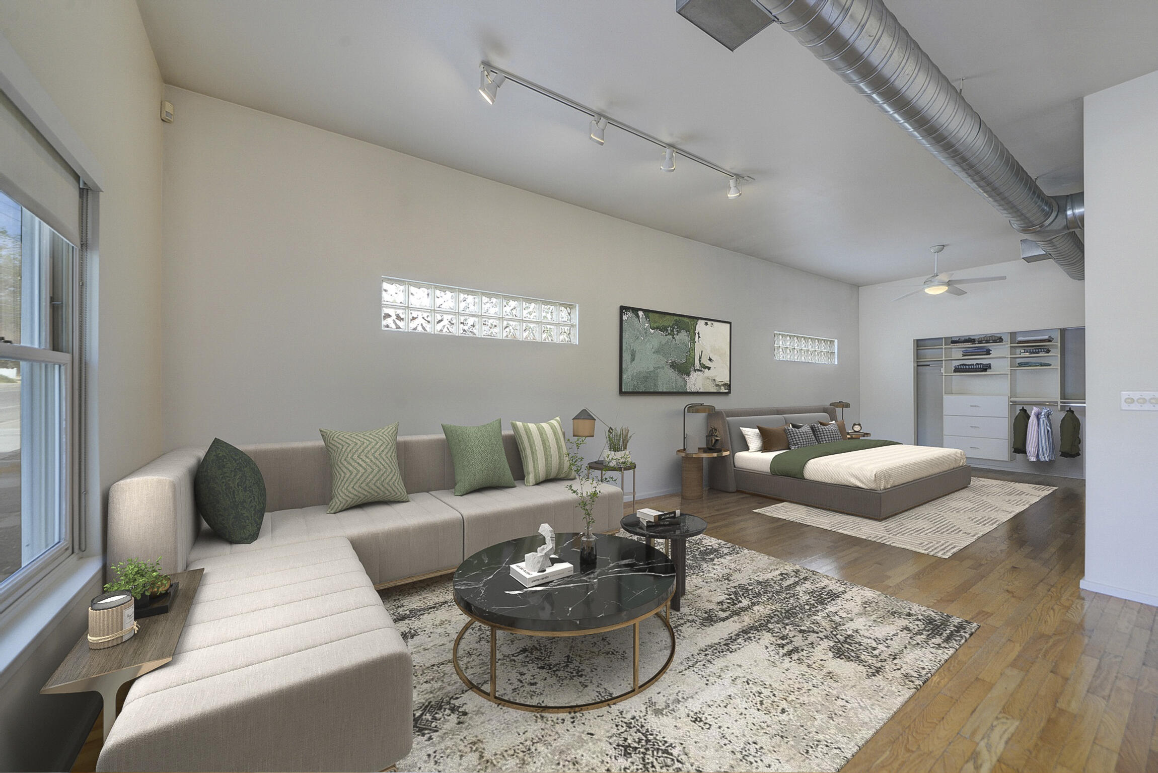 400 Copper Avenue NE 106