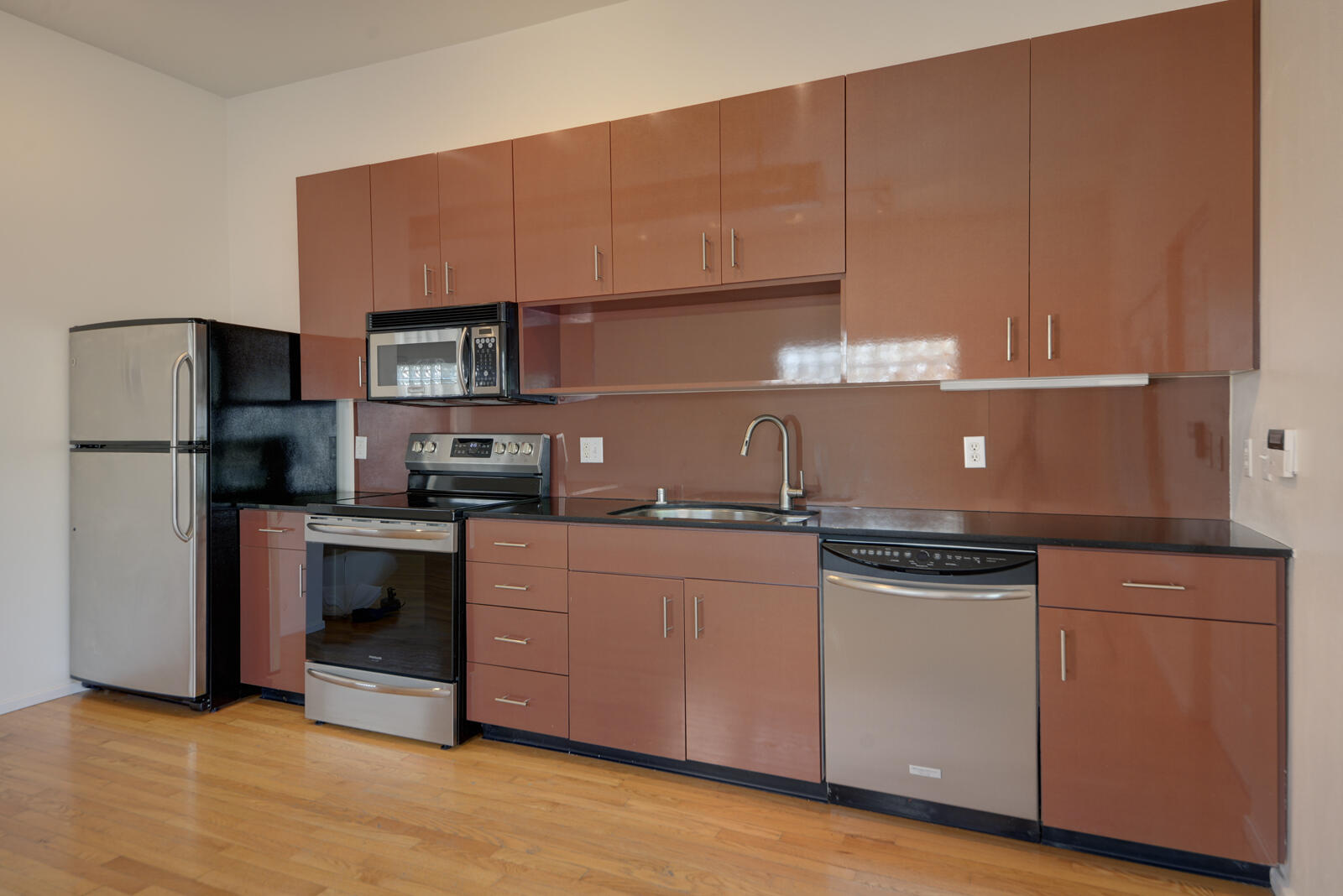 400 Copper Avenue NE 106