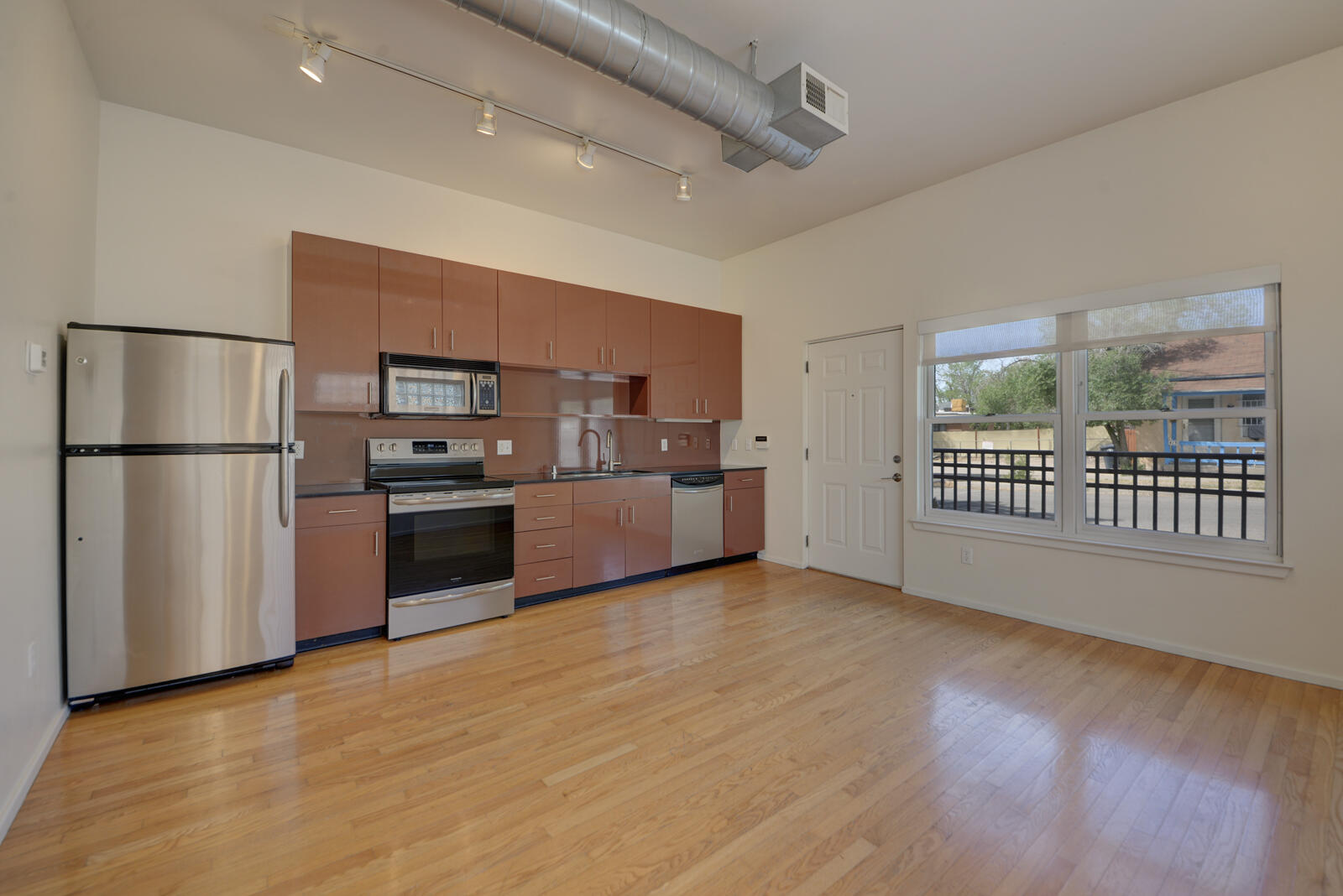 400 Copper Avenue NE 106