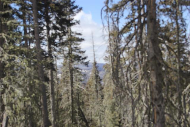 Lot 19 Happy Way, Angel Fire, New Mexico image 3