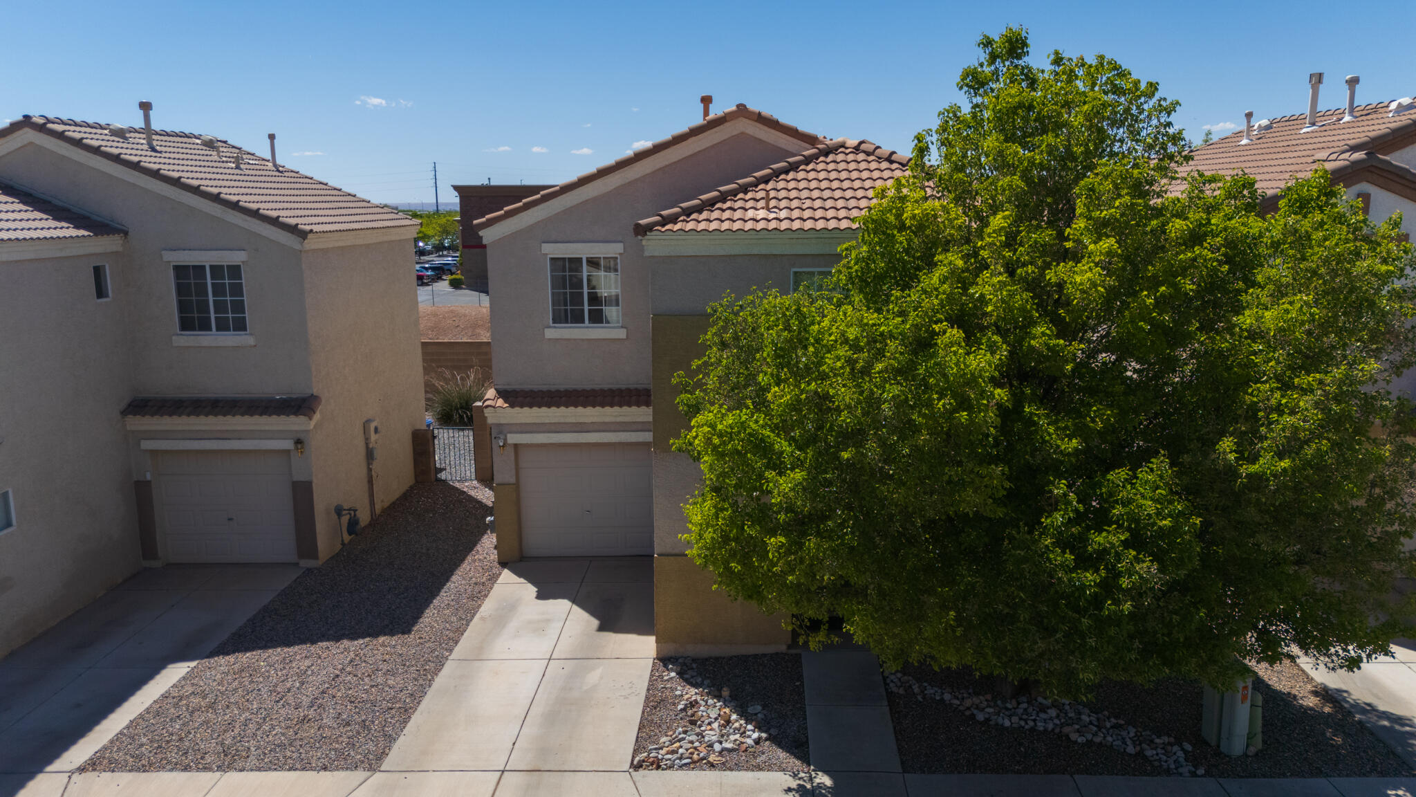 327 Cascabel Trail, Albuquerque, New Mexico image 5