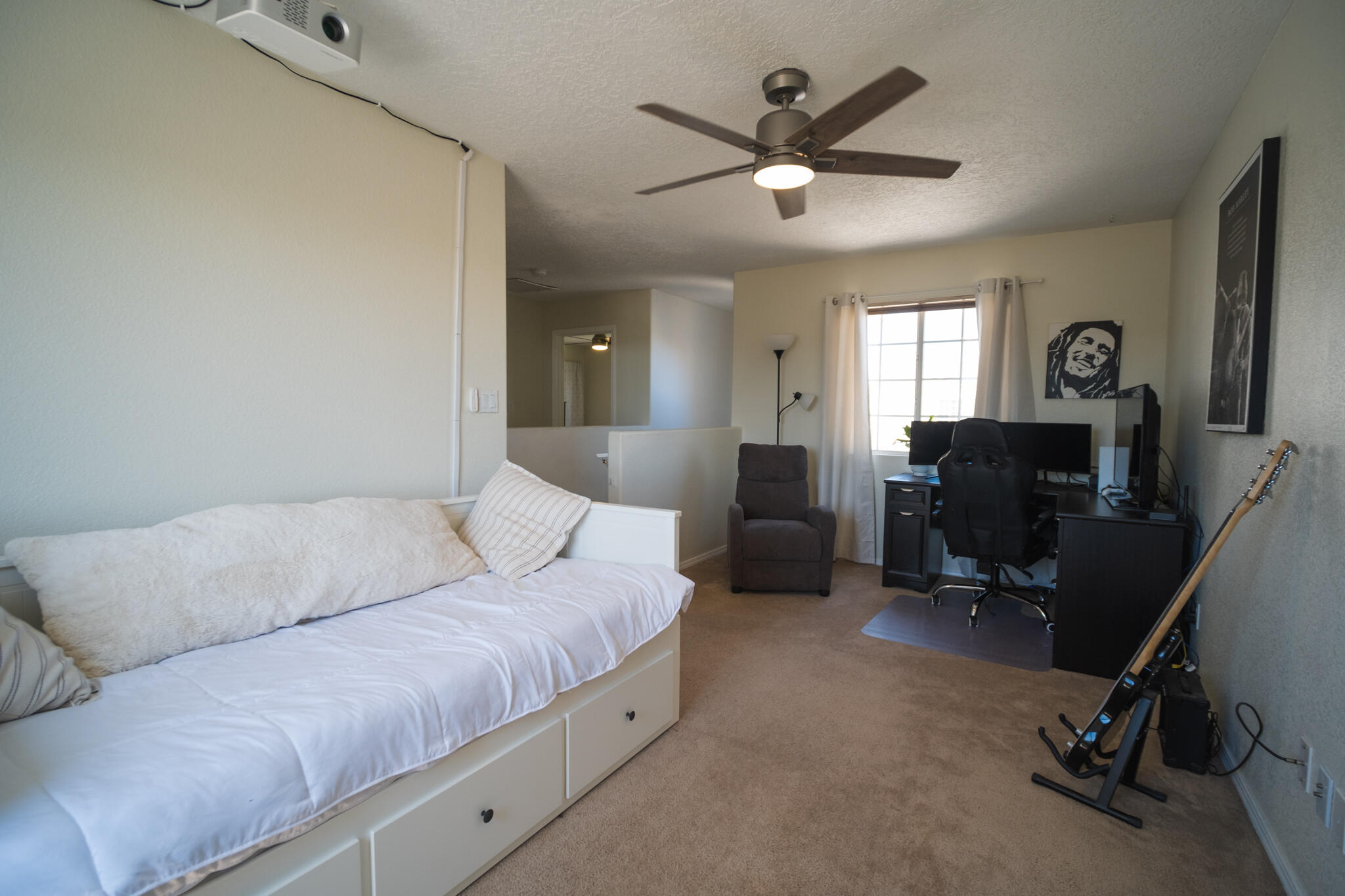 327 Cascabel Trail, Albuquerque, New Mexico image 21