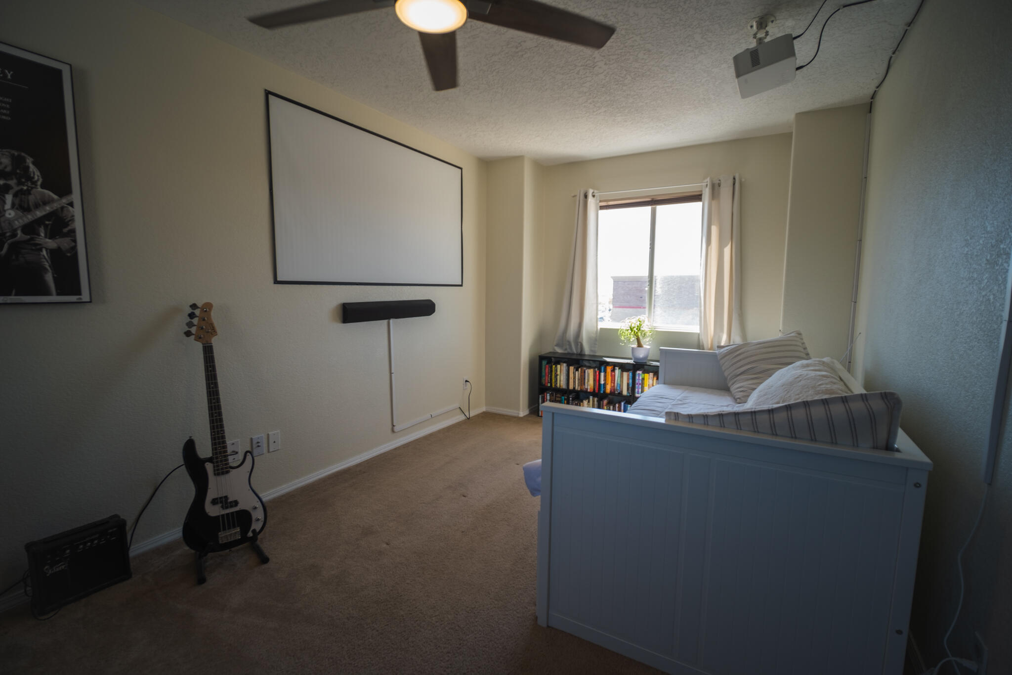 327 Cascabel Trail, Albuquerque, New Mexico image 16