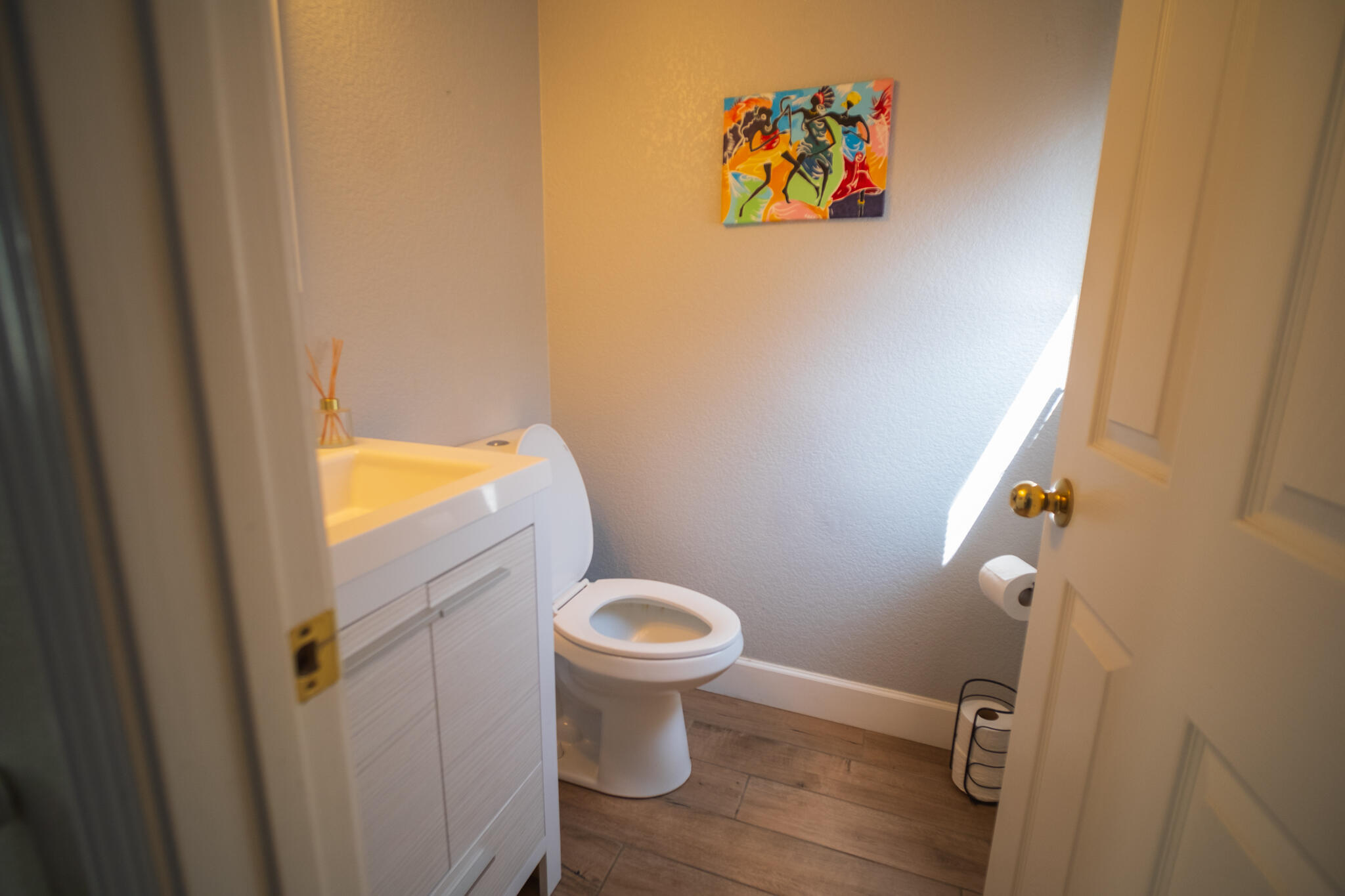 327 Cascabel Trail, Albuquerque, New Mexico image 15